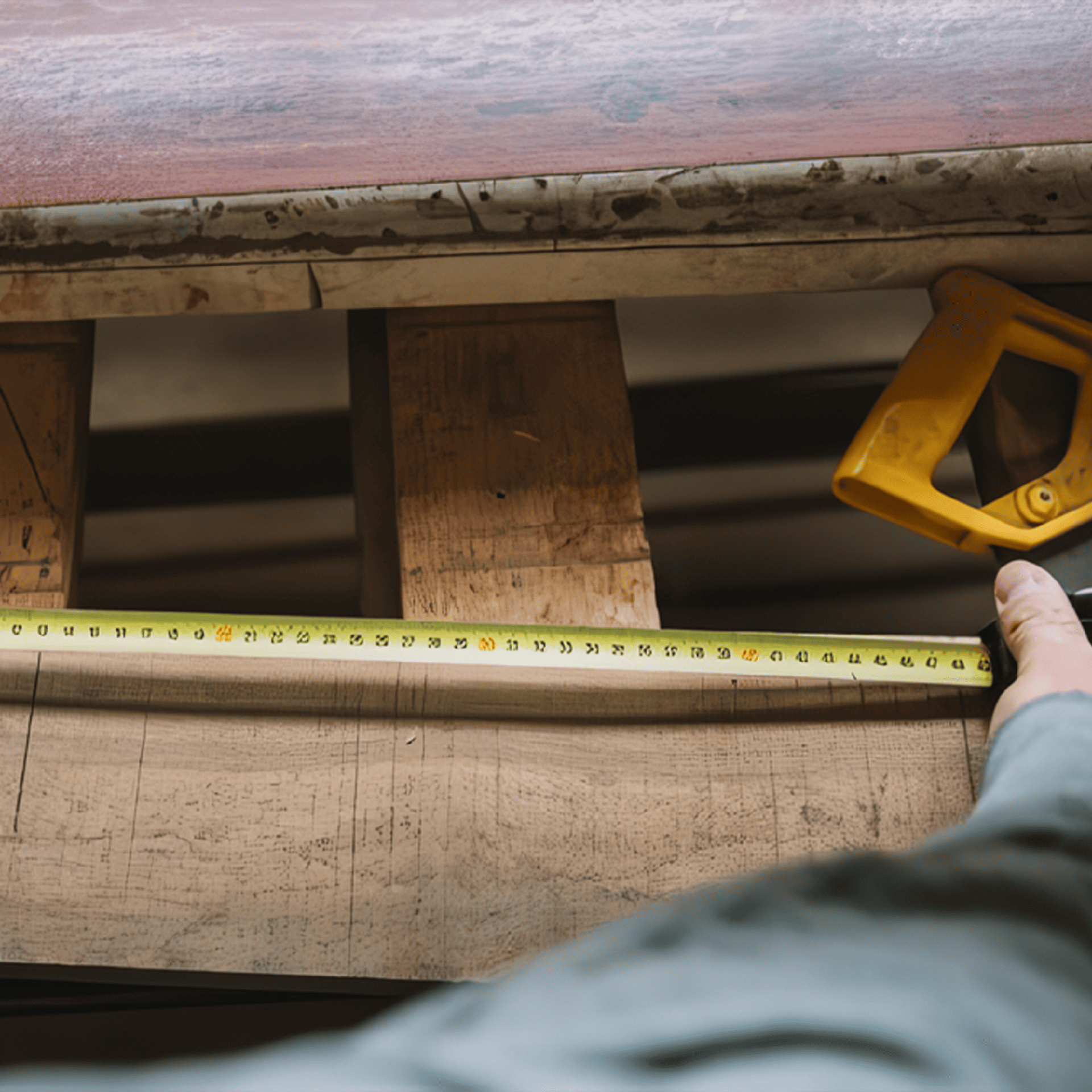 0d73a0ea17cc8f59d9aafb21a1f208e5