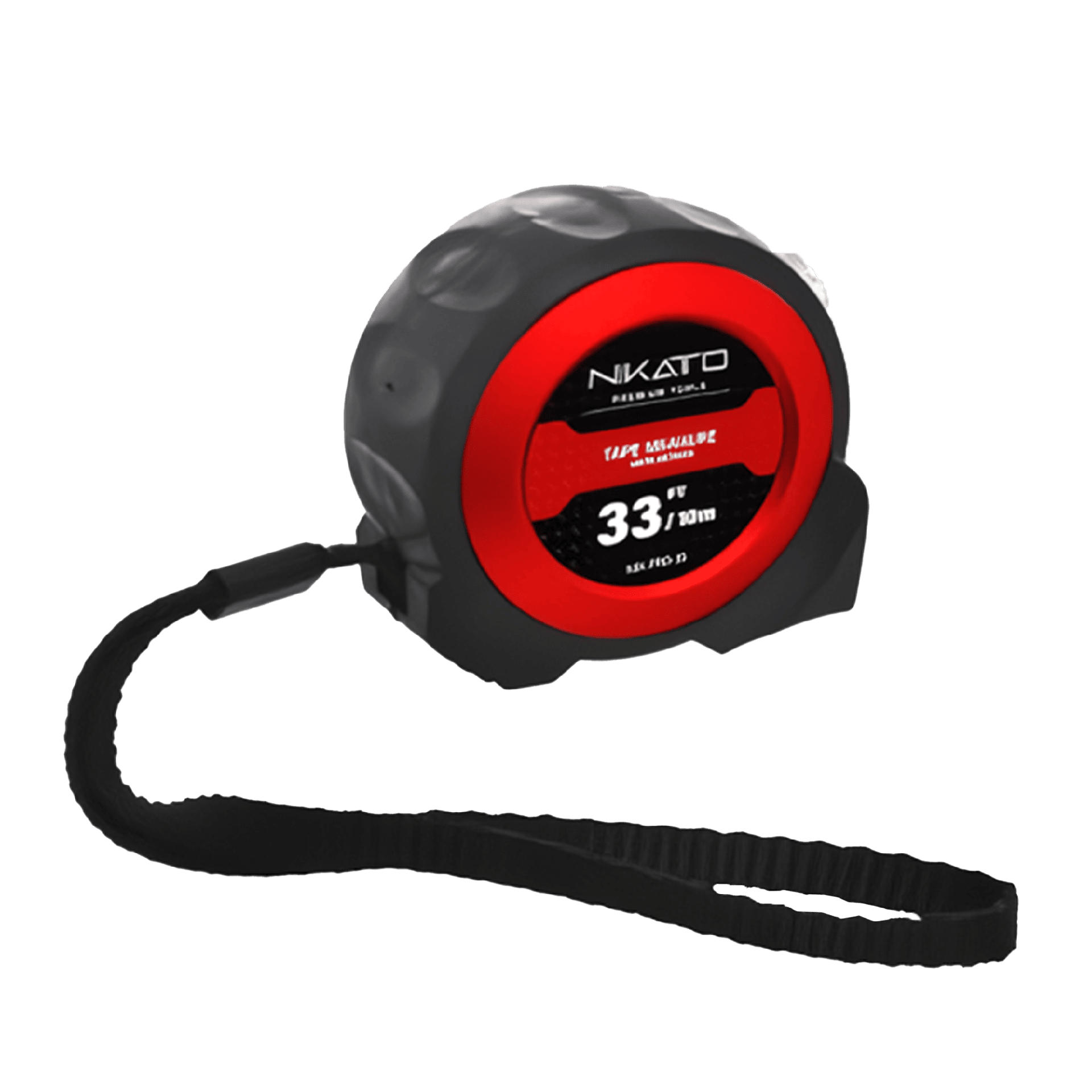 e5c811667ff60e7cab56ceeddec5296c