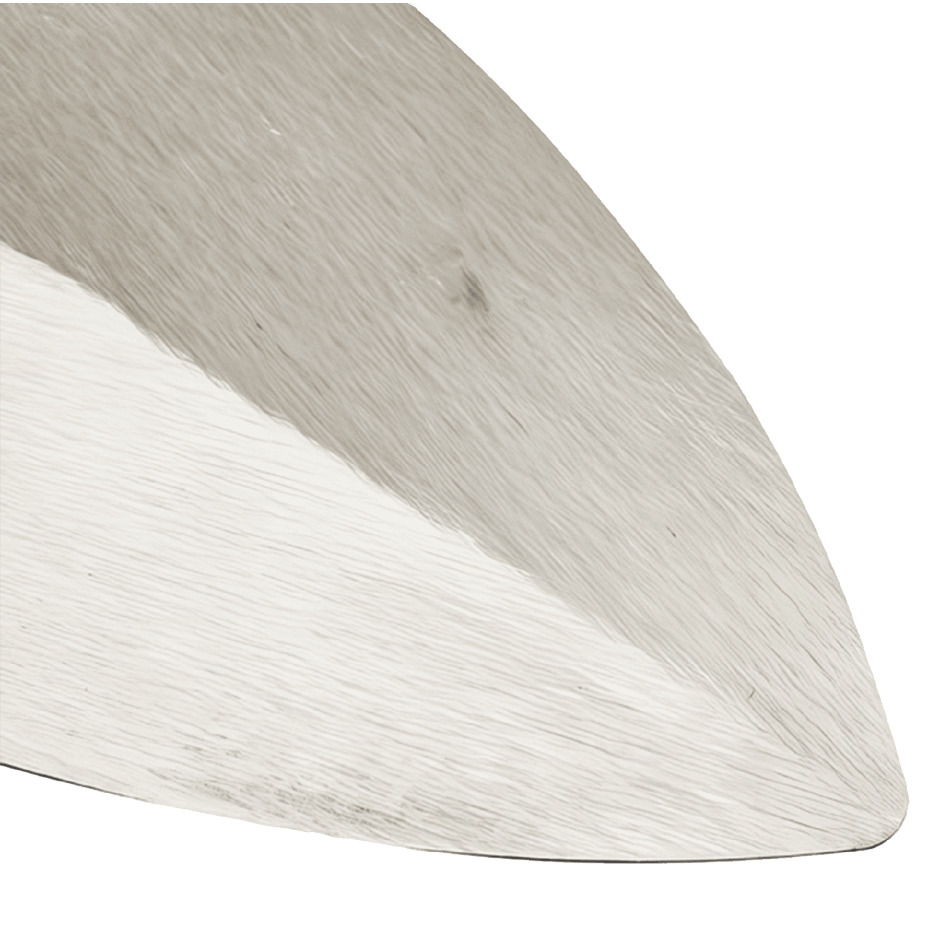 1185043e3dc336a050c677b946e03abf