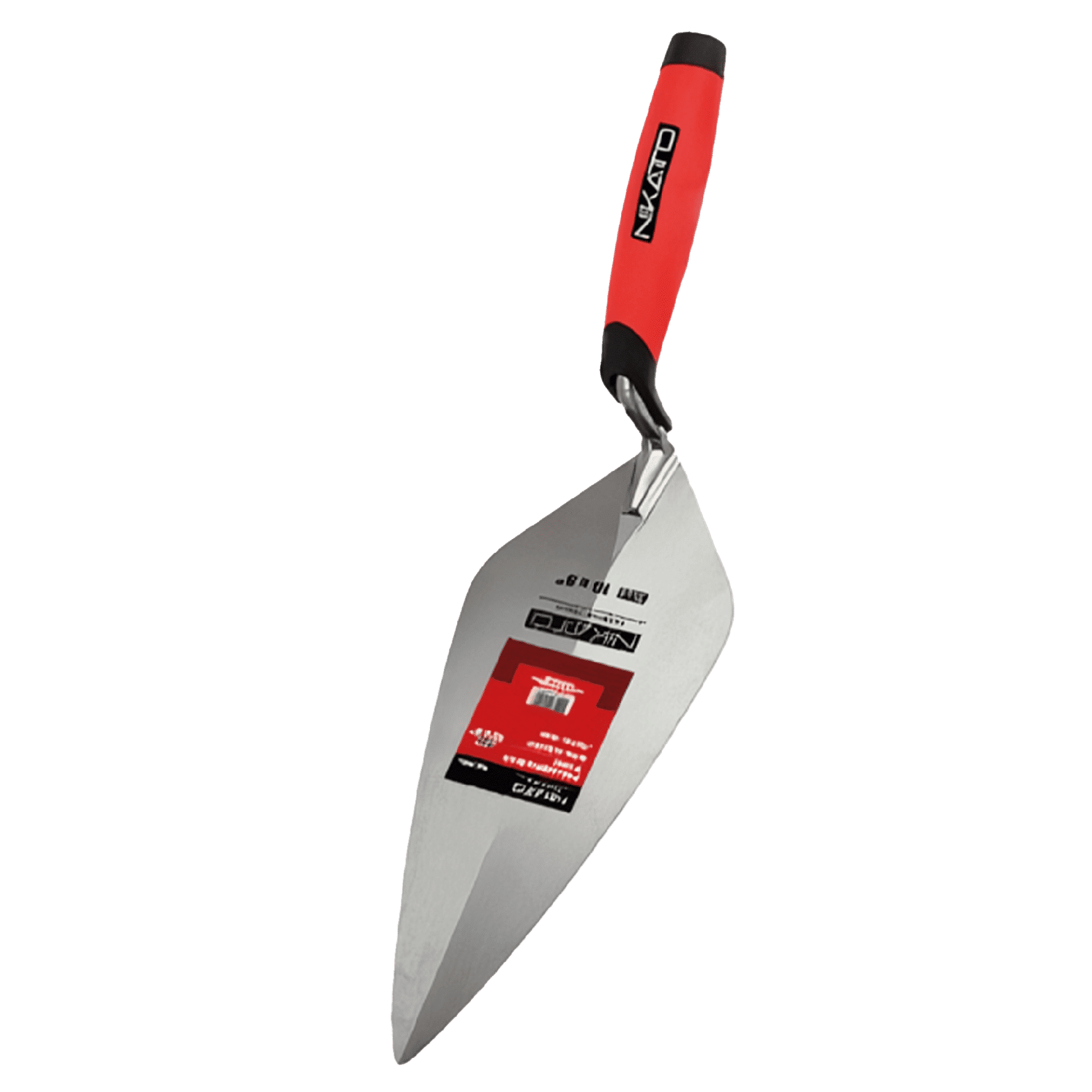 6689a4c59f891fb151b1fa95b55ba5e5