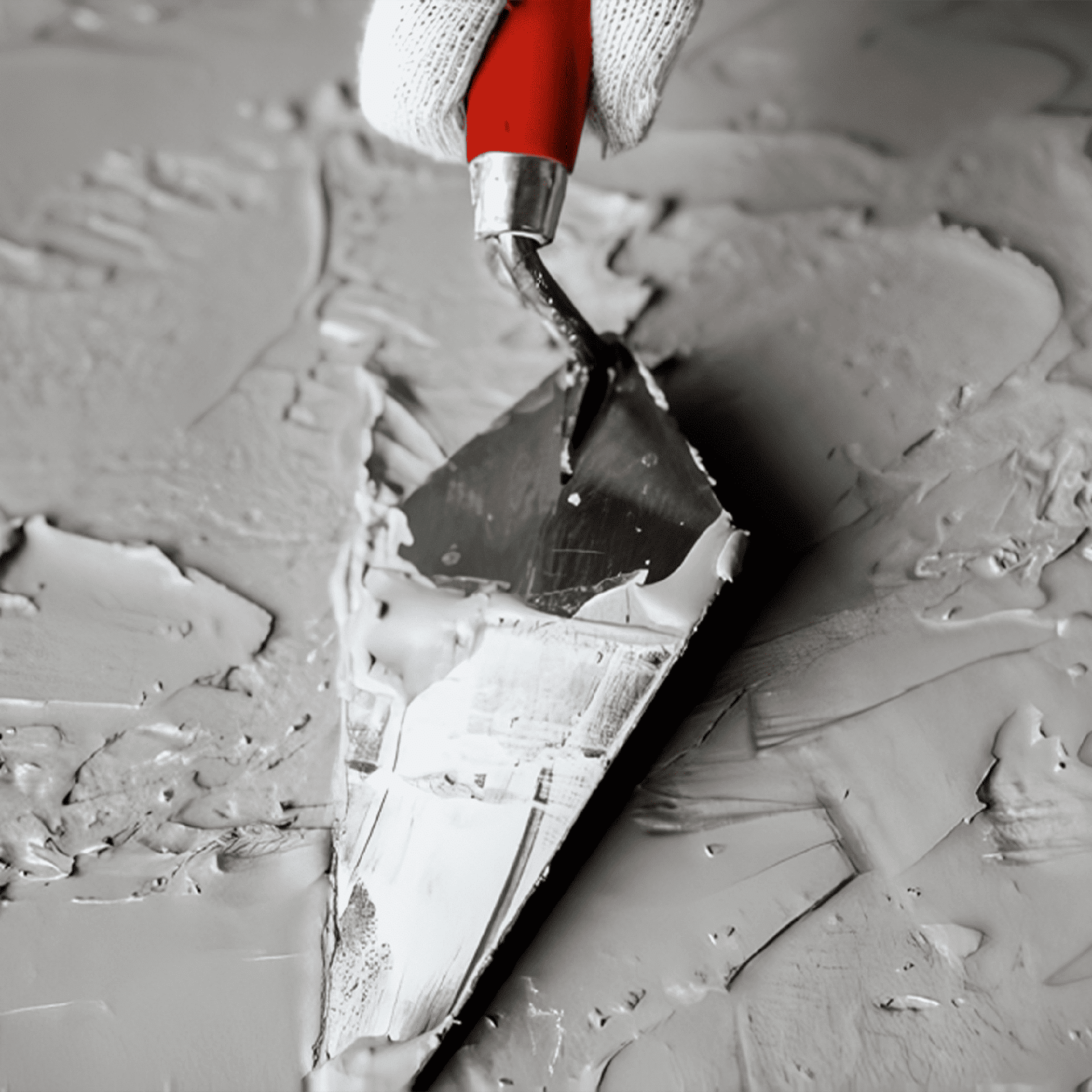 1c4e219583f27fcab1fd3147f89452b5