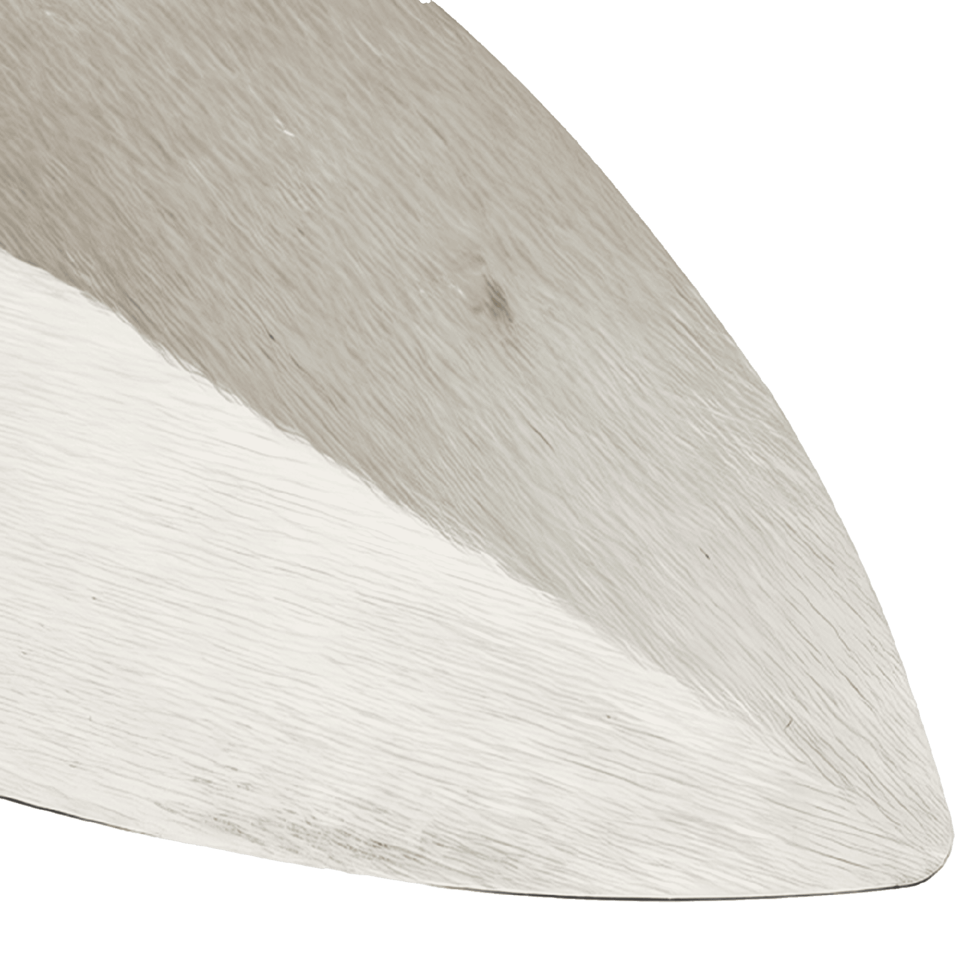 60d2ad005cb749541e4d638ddd1cafec