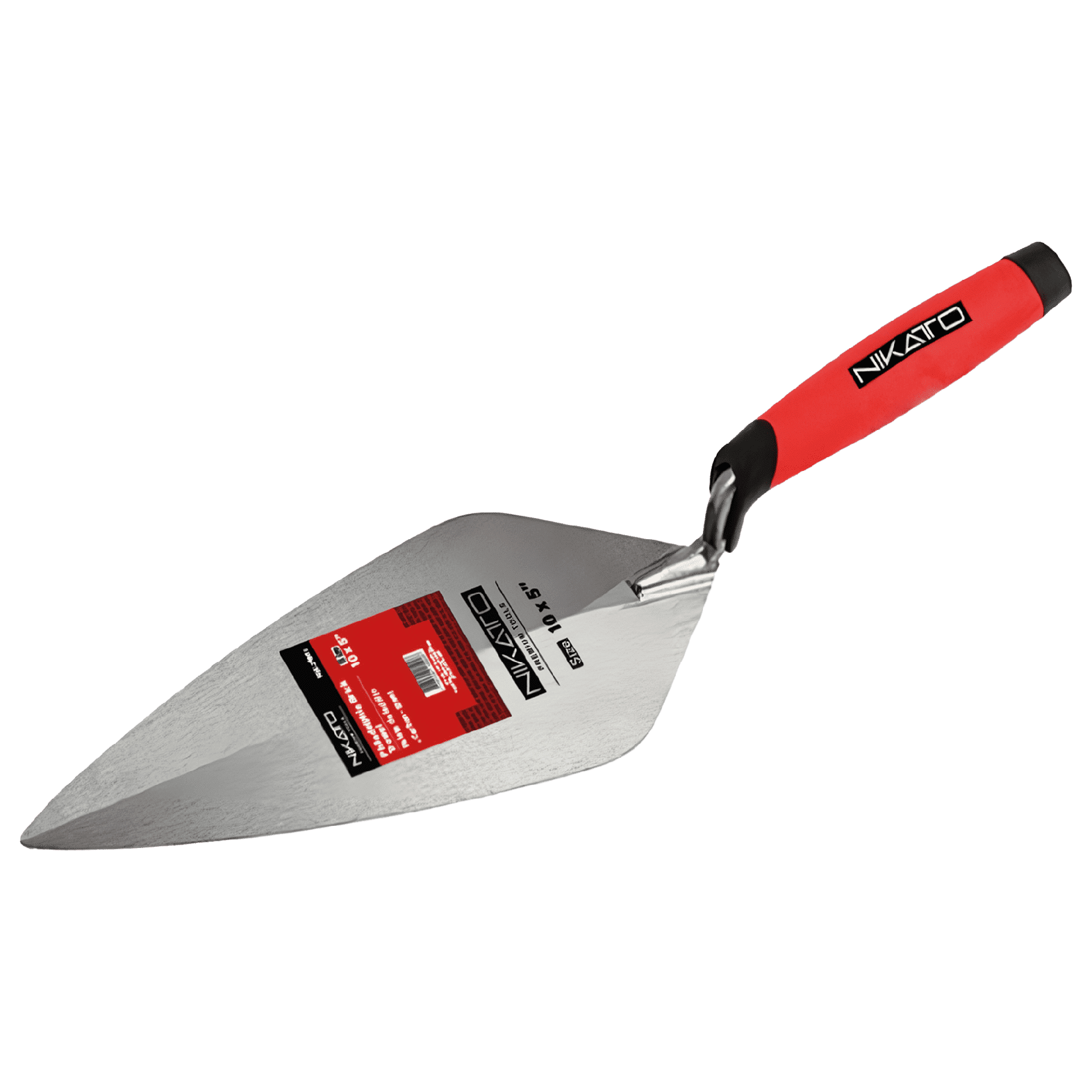 b9ae3f378f8d98ae42bceb7c7f455f26