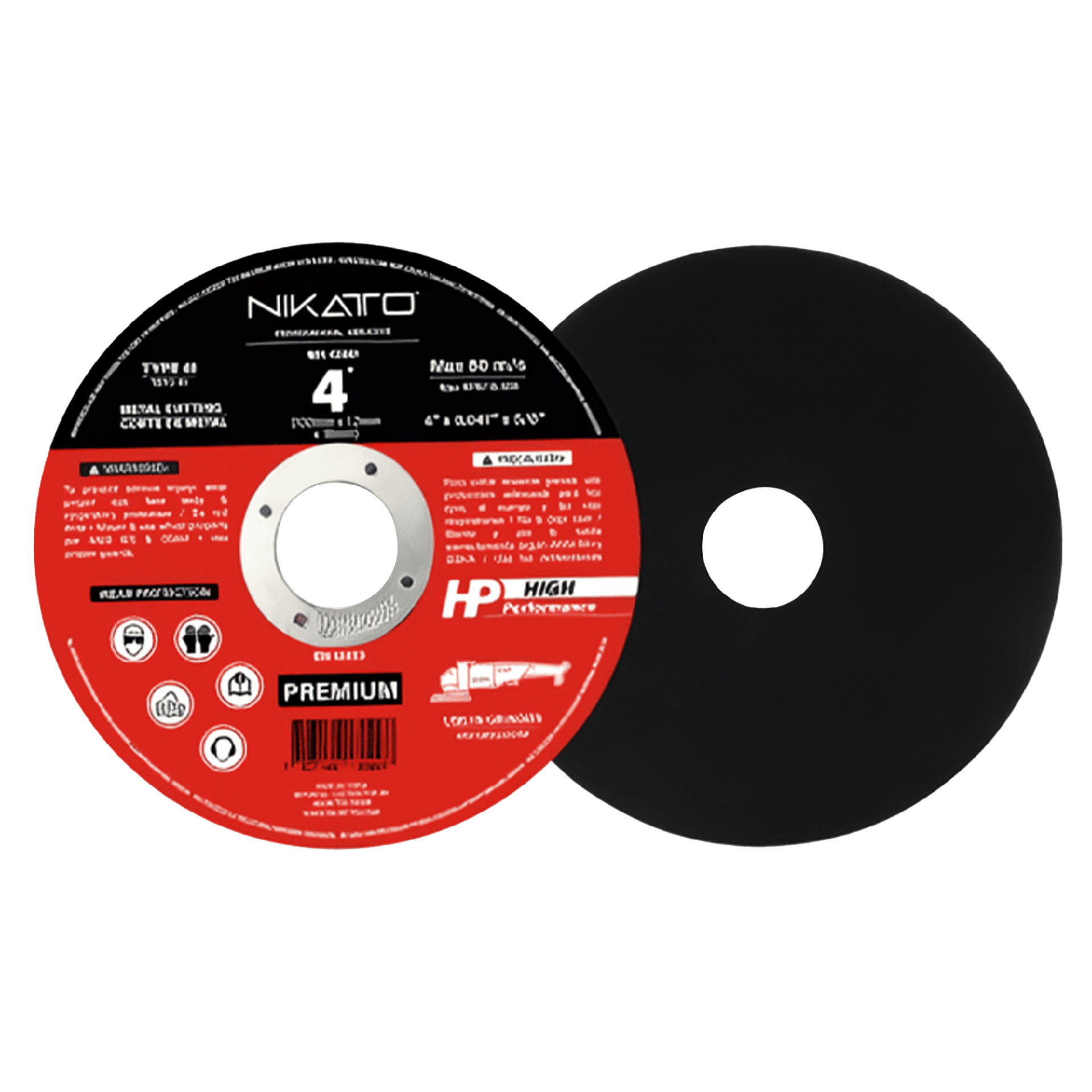 d50b4f5621945cb275d2e932070ba42a