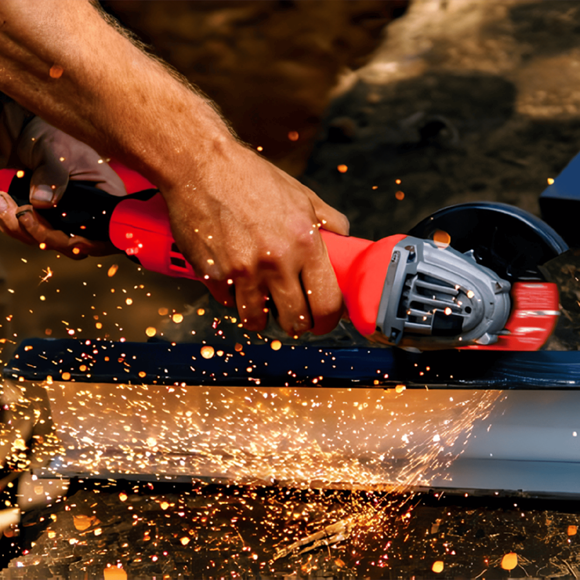 362c01c36694f496bfddcded0bd436a7