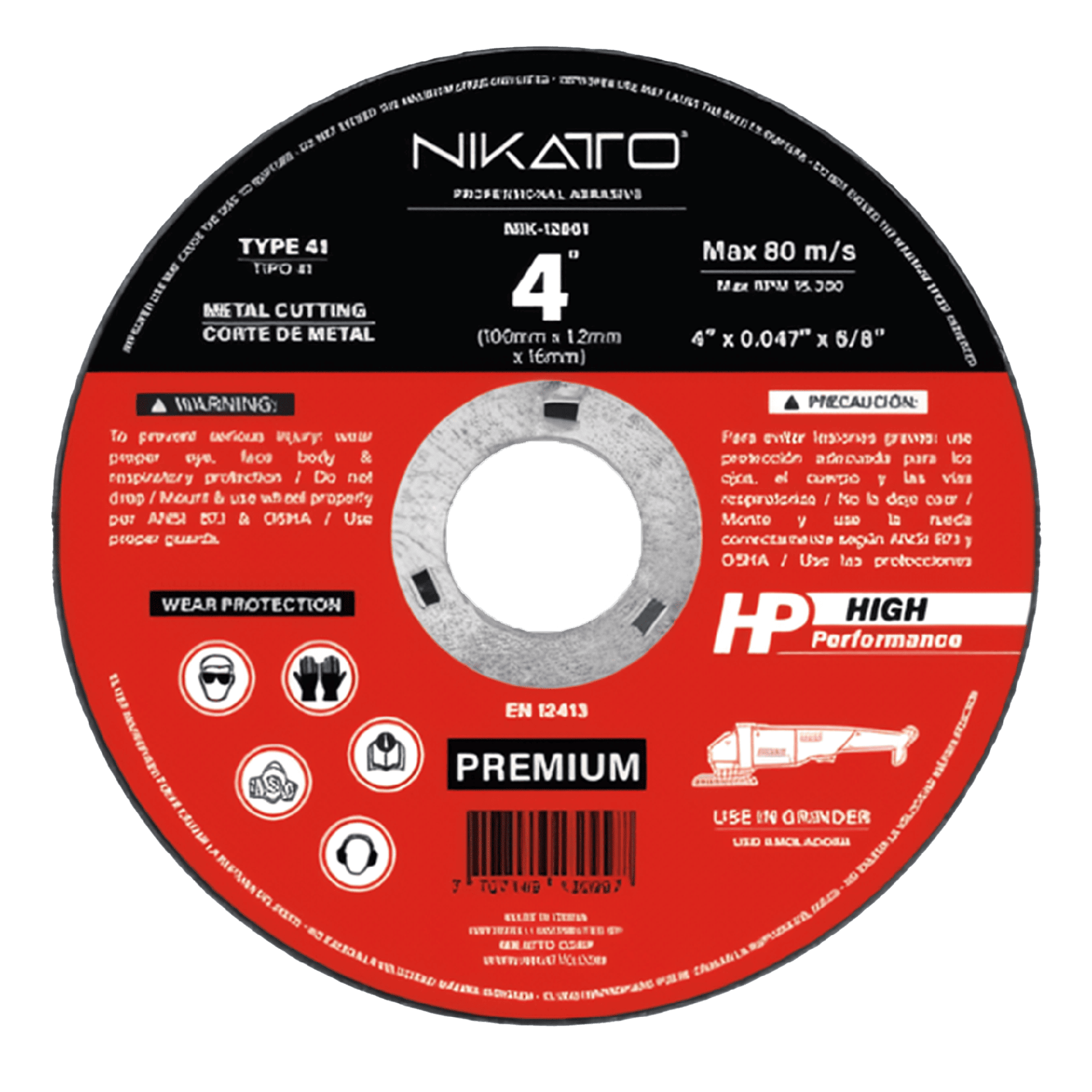 aa952c35007d24002fbd1405442b2bf0