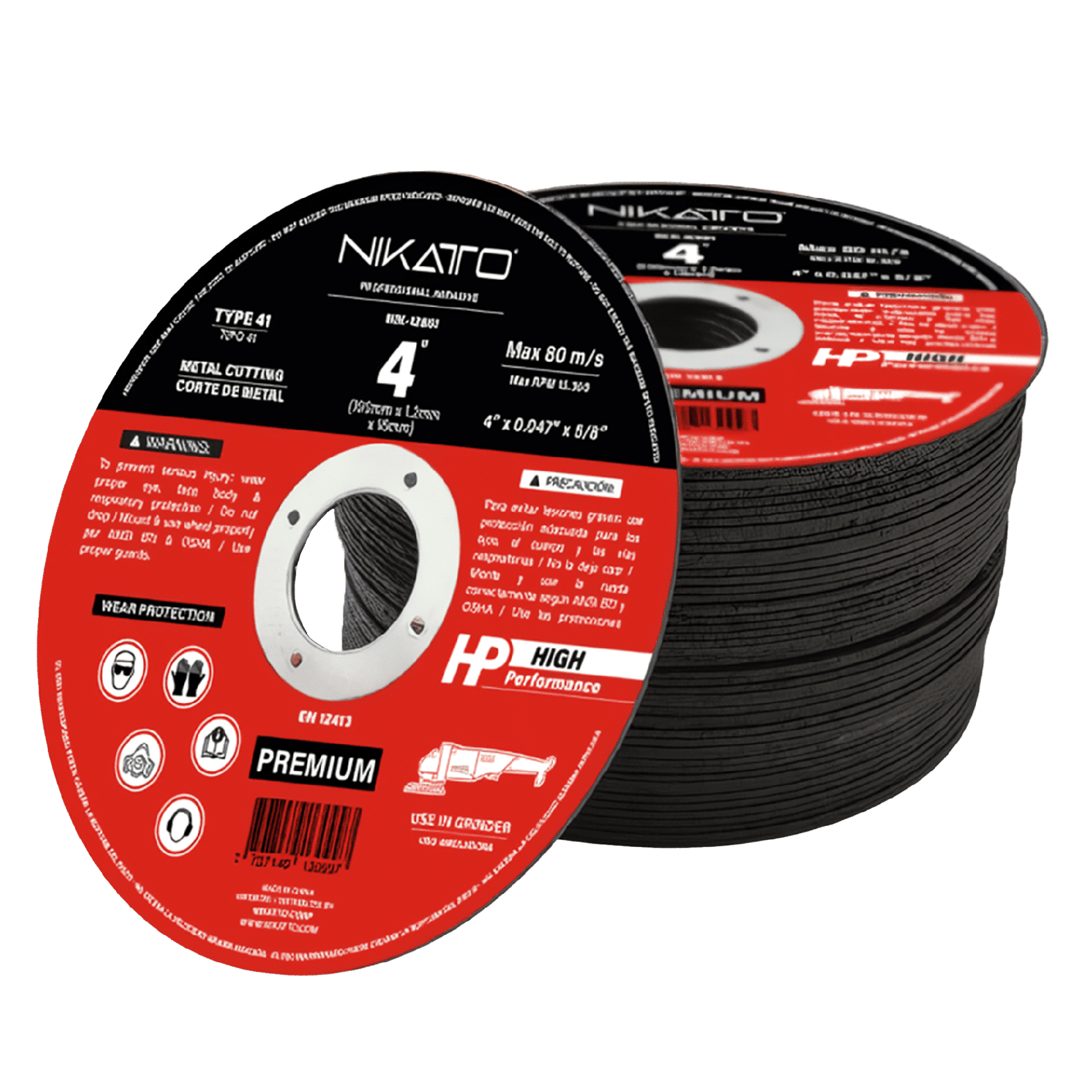 efcfc7c86156ecc8eb12a1cddcb71a9a