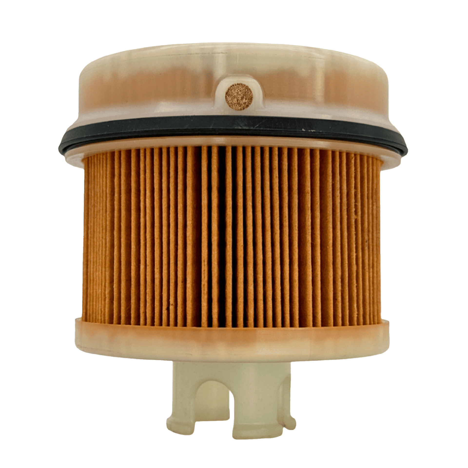 0786e6536f816a6320443db7b6428653