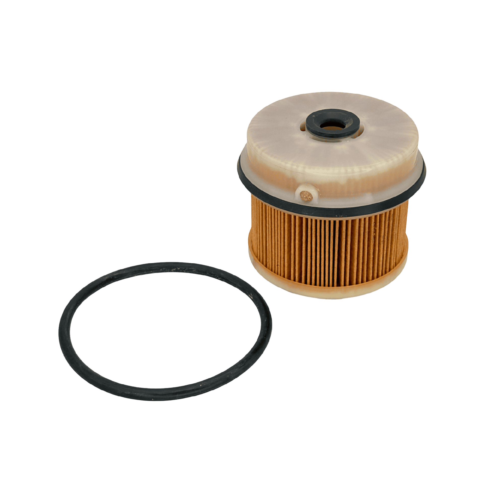 48b322112f1993c6509bd99fcab552e7