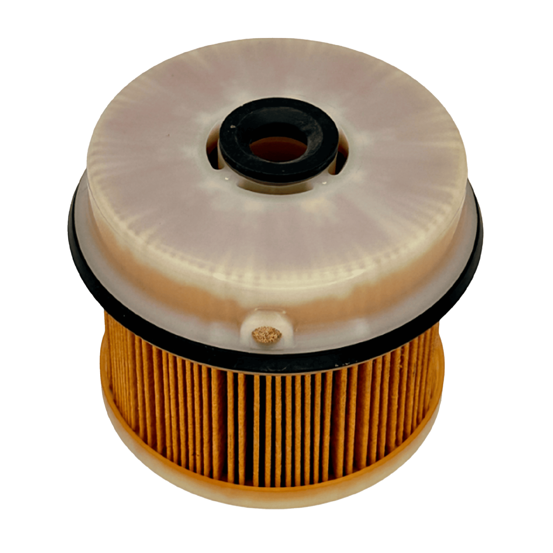 4de41de554d0a953185d67b0e02aa107