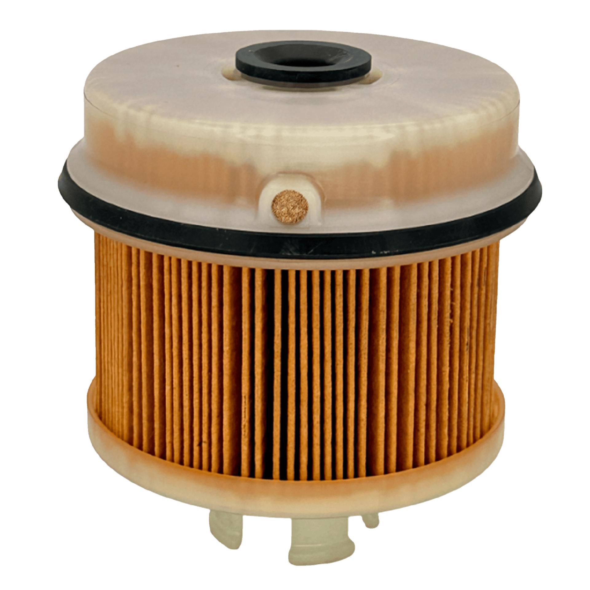 f17b8510f1fd147f6249bf6ddaaf0122