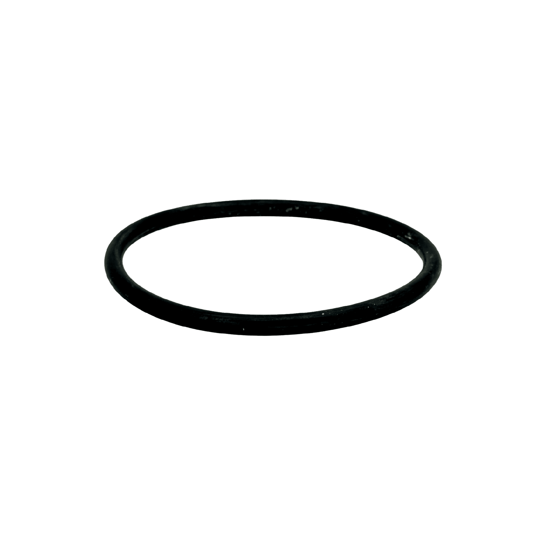 feab99d1c20055935f00faa95219ff54