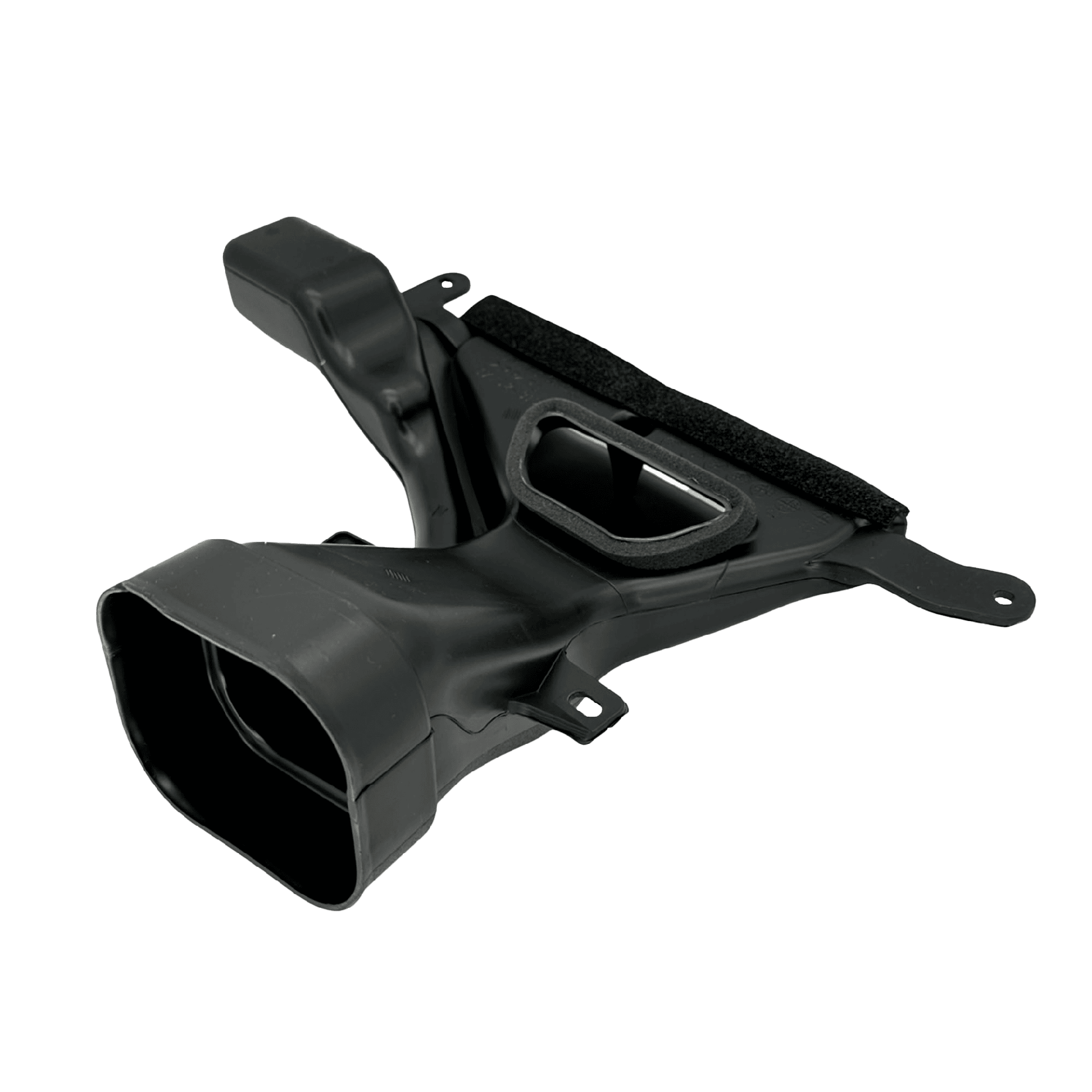 4310ba56d6a08e481741b4db39628339