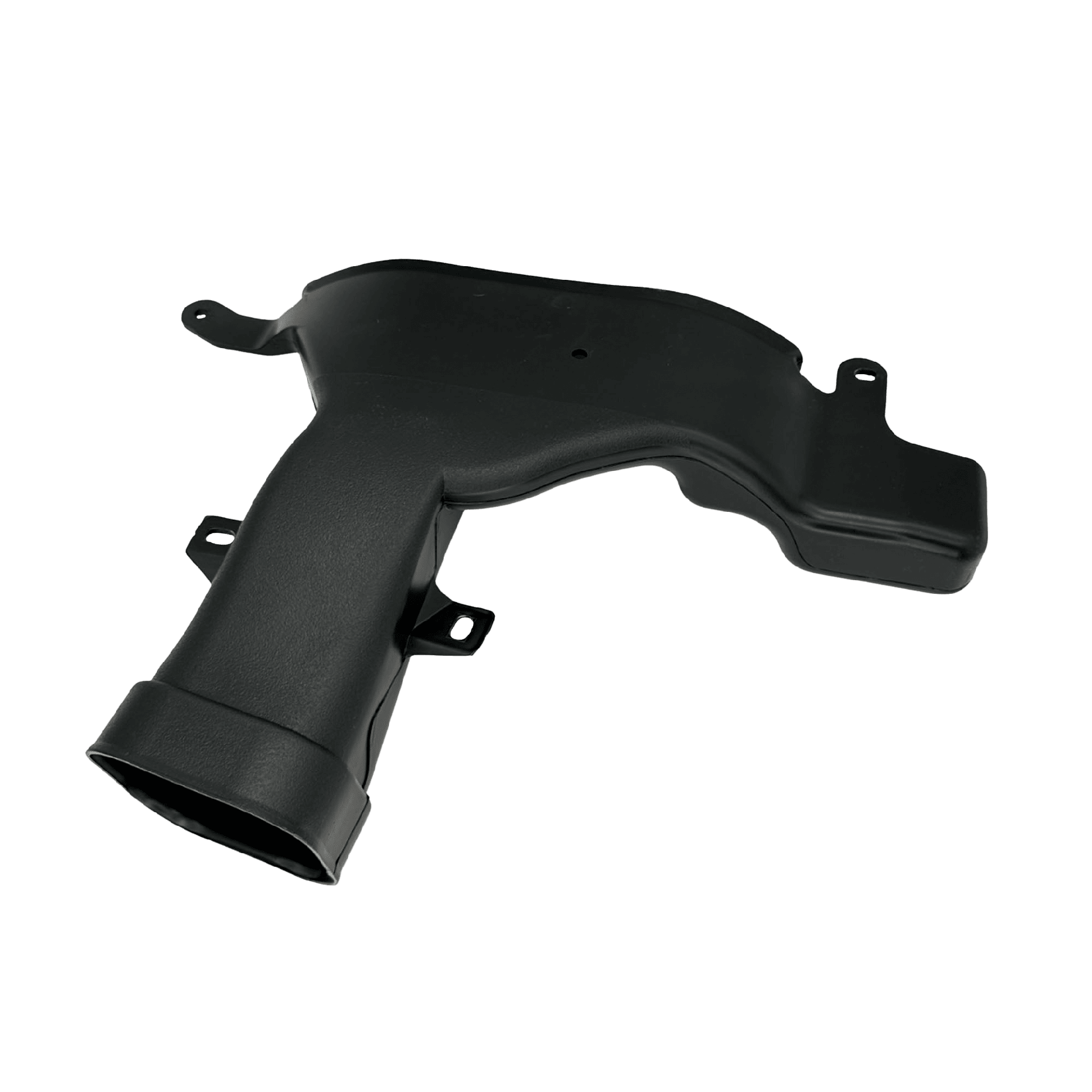 4c1e6897c2c5c4b077f26af5dfde94b7