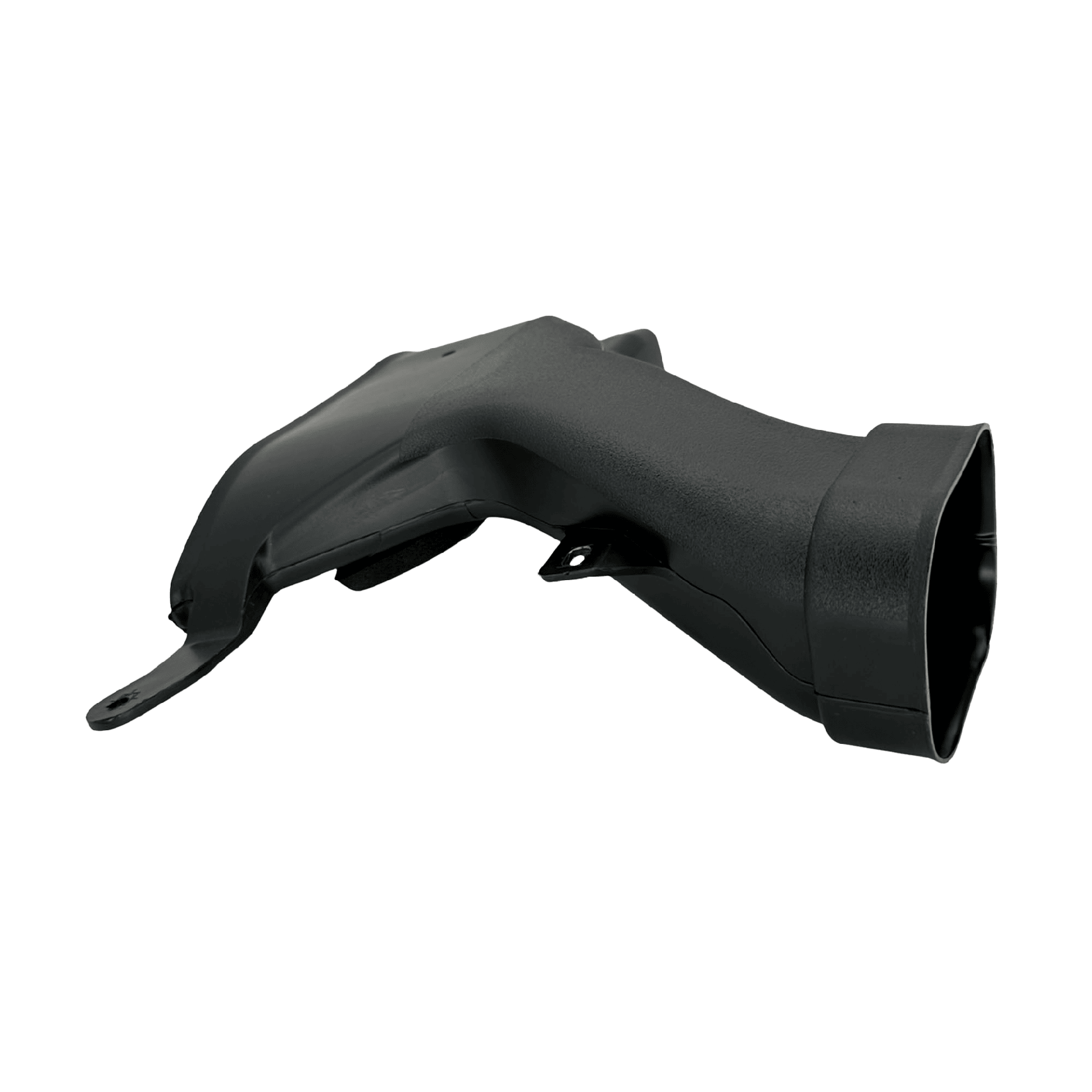 e4da3b656908be56ee75e8b8257632aa