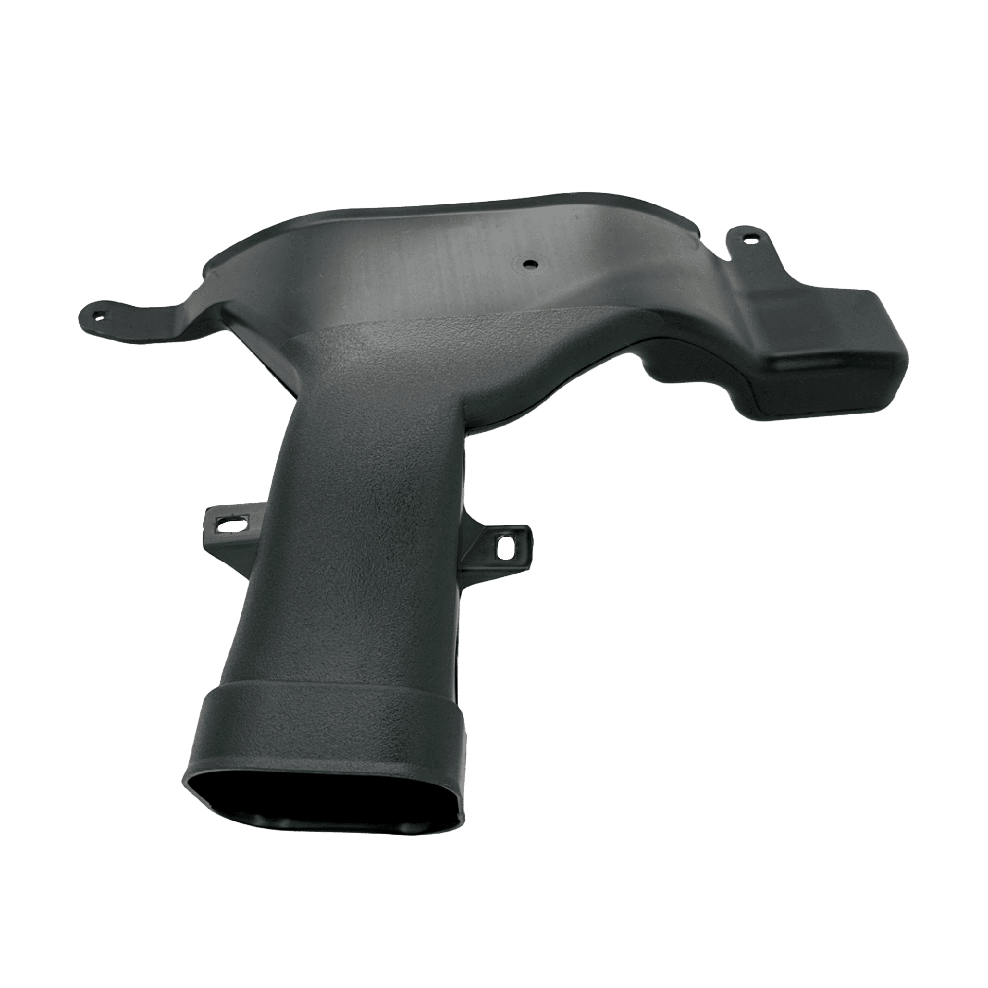 efcad5d7c27f3171be2ec6f564d6e8a8