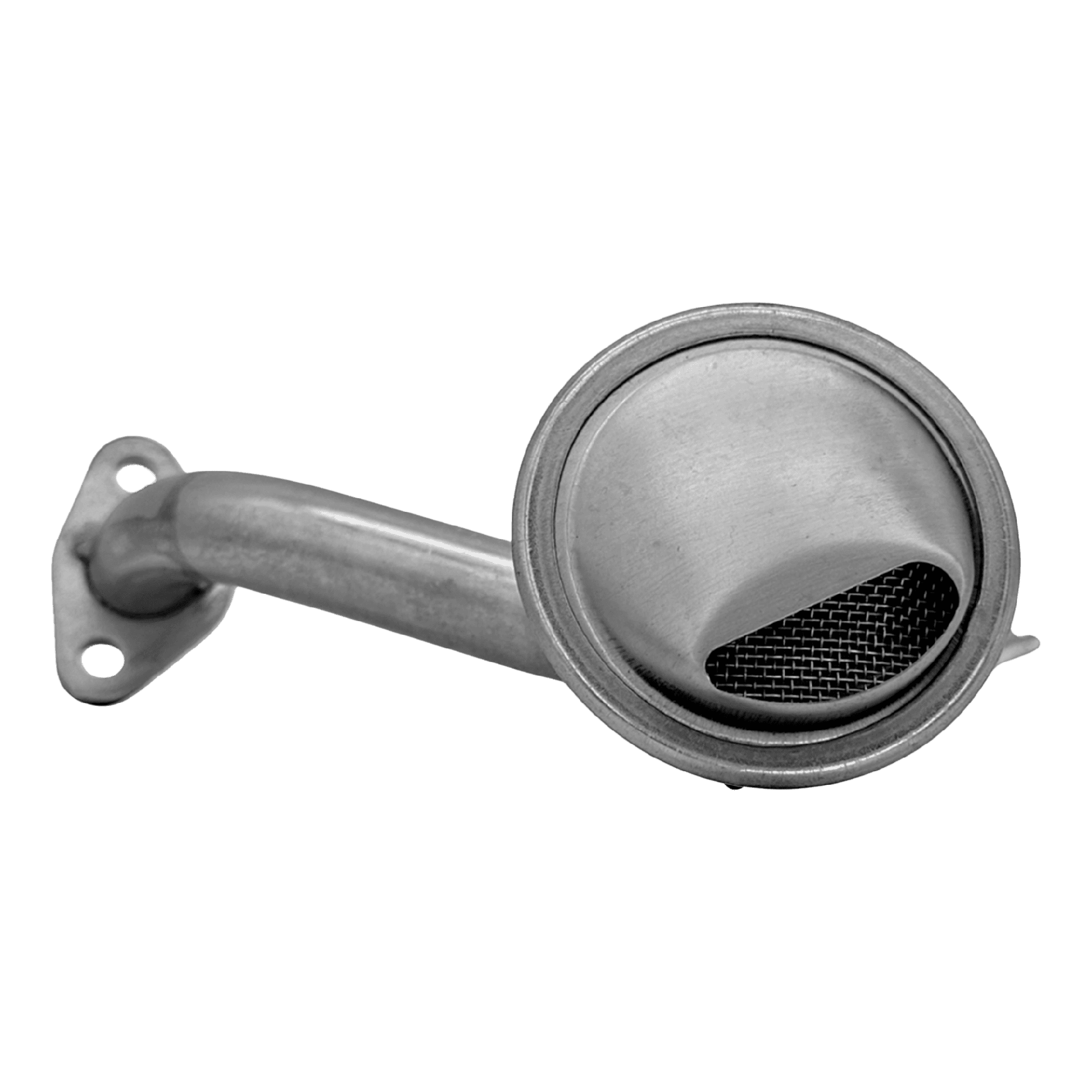 7302dae2abb19222c12aa3150fce3153