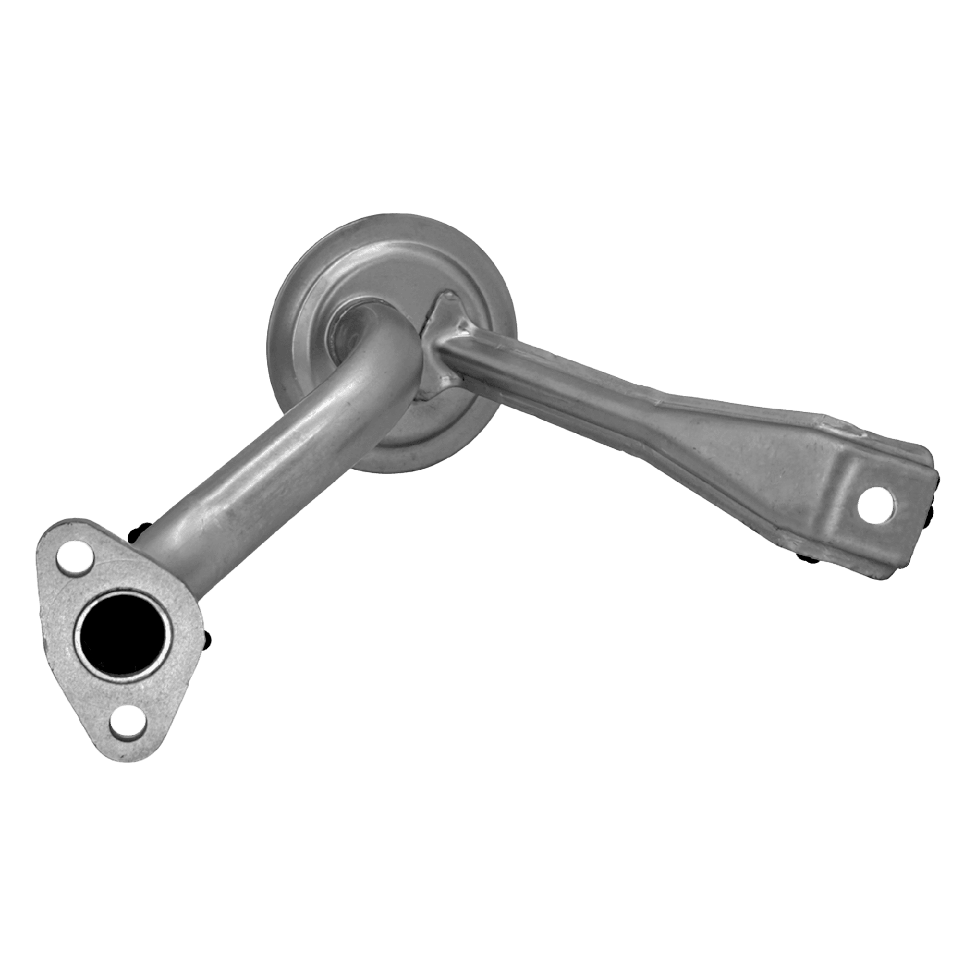 da116547052a8dda42d6b78ab8e99440