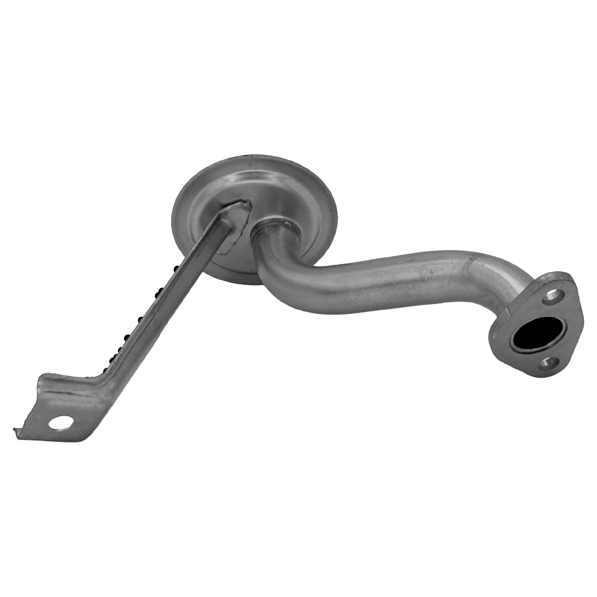 de05c638f0768384ab10d2b47ba8b615