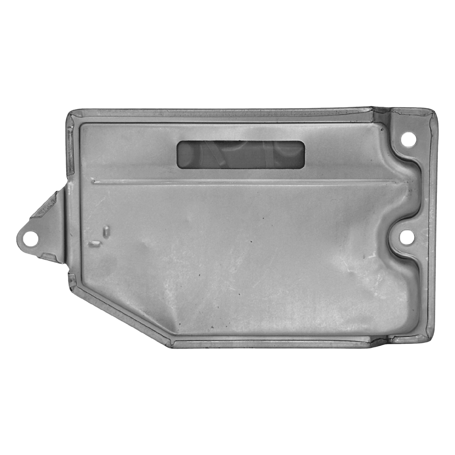 37dbc5dbf57d1b9dd670028ea6f059c4