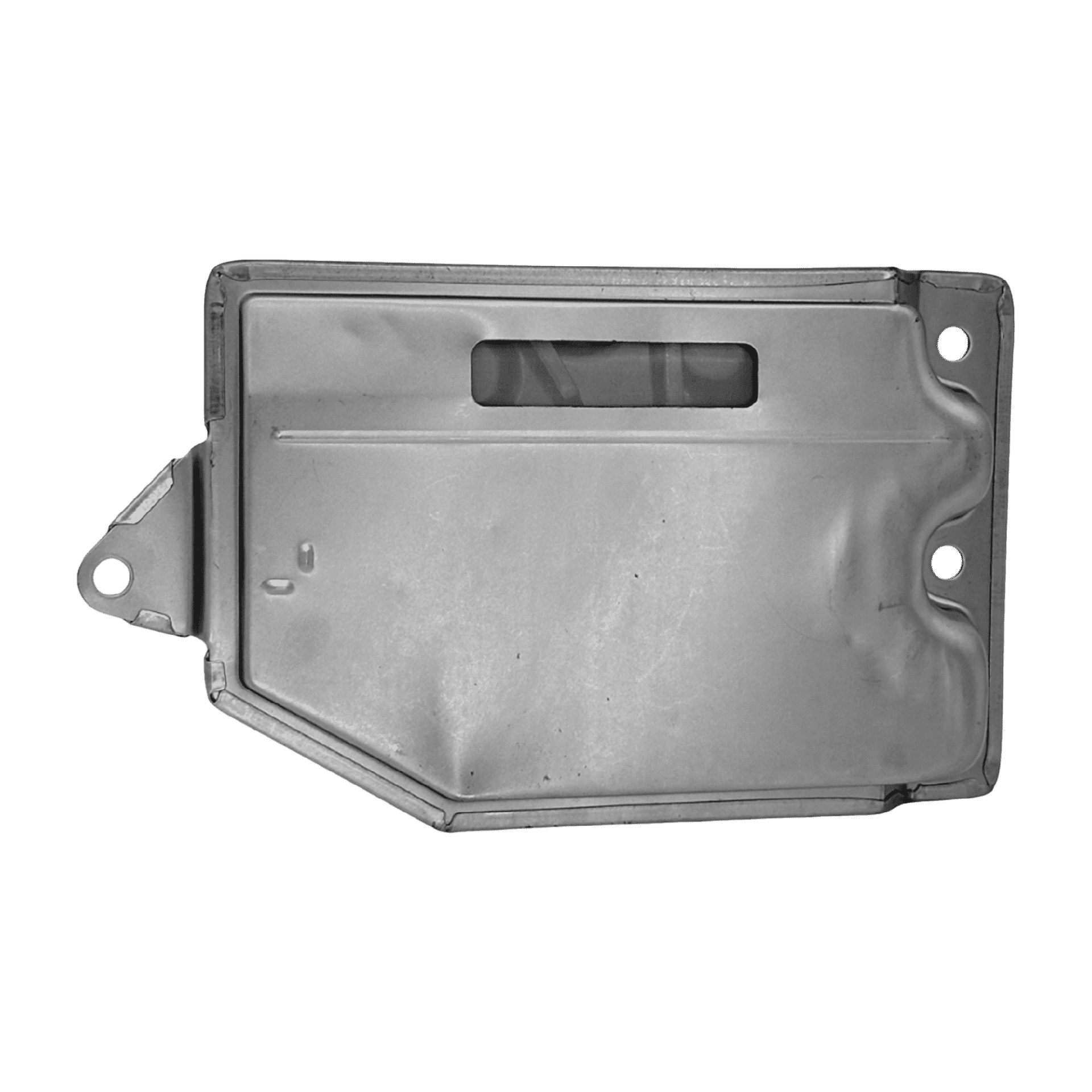 9a10a18a4c92dc4ae3603beb91fca3c9