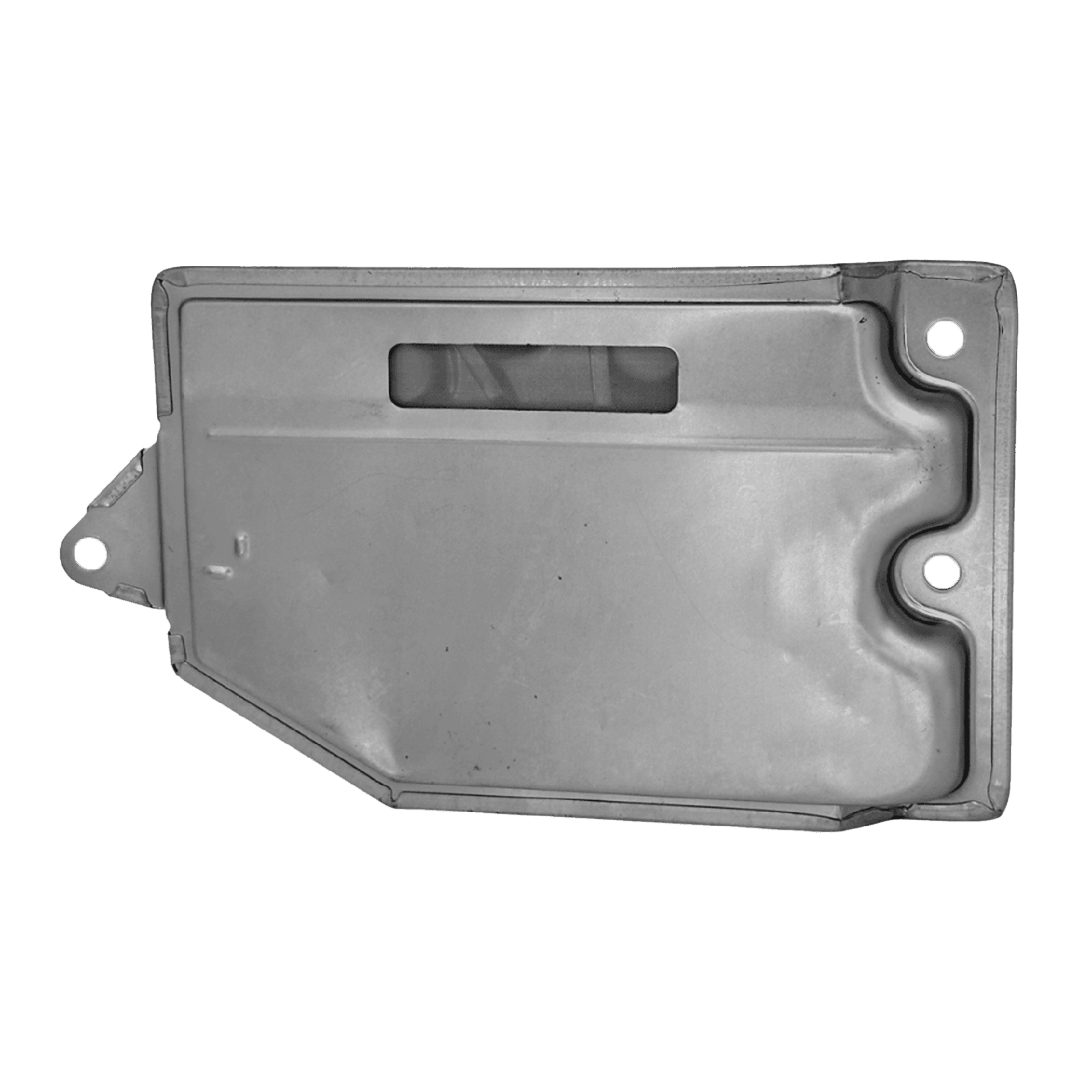 bdbc880a6942d00df14202fea675b0e7