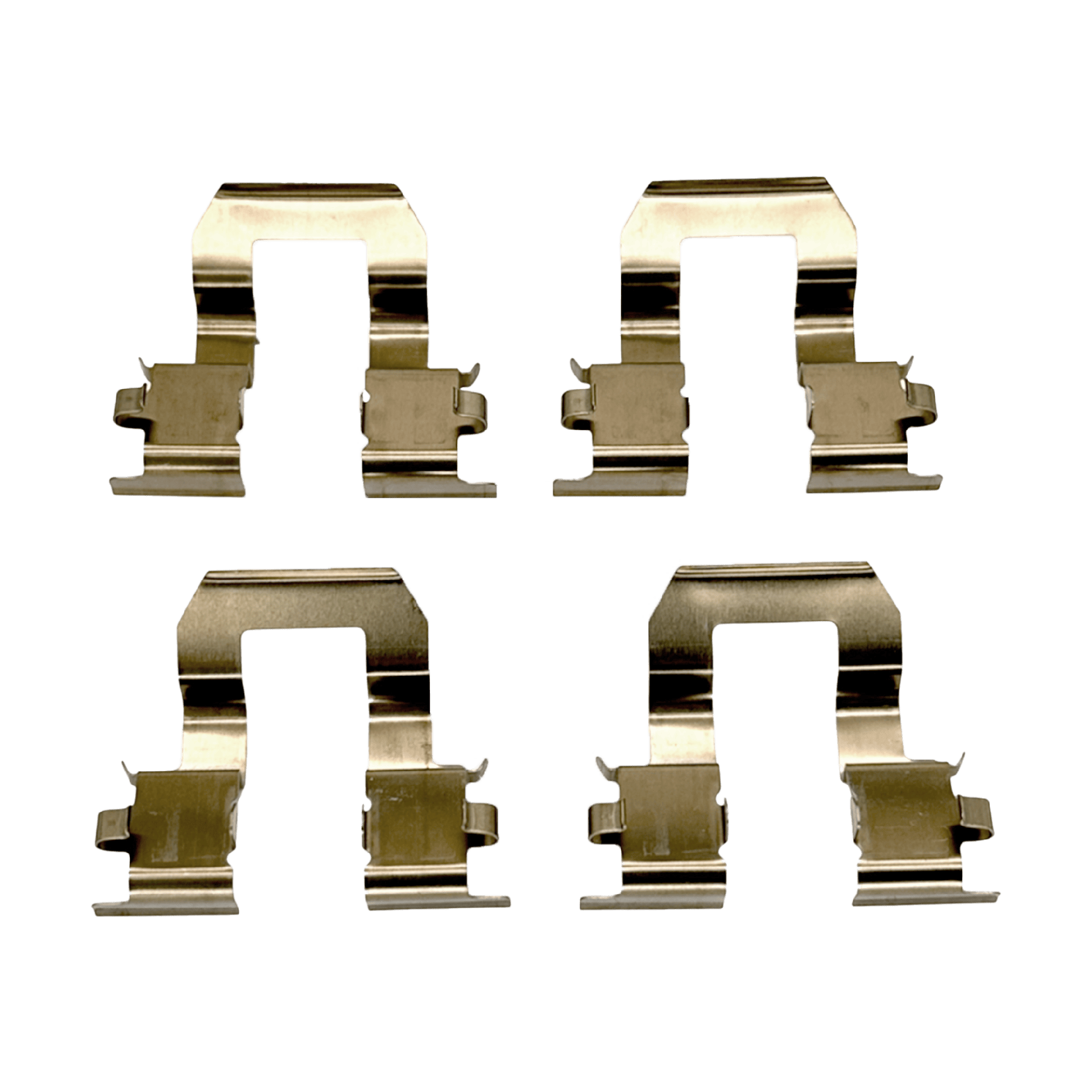 549380faf855827de99db55977f607e0