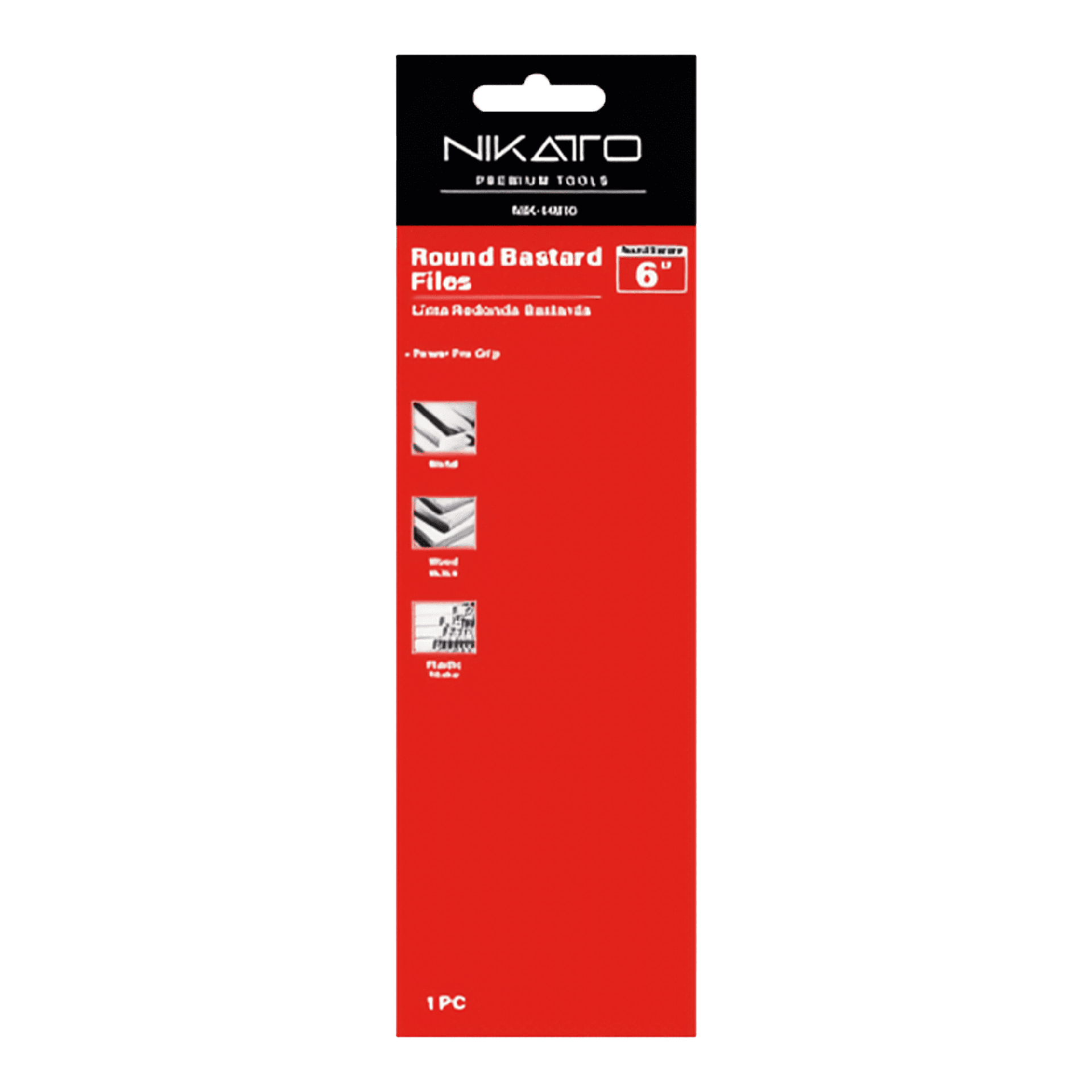 352c2998f2e63957abdd6a16bb107d08