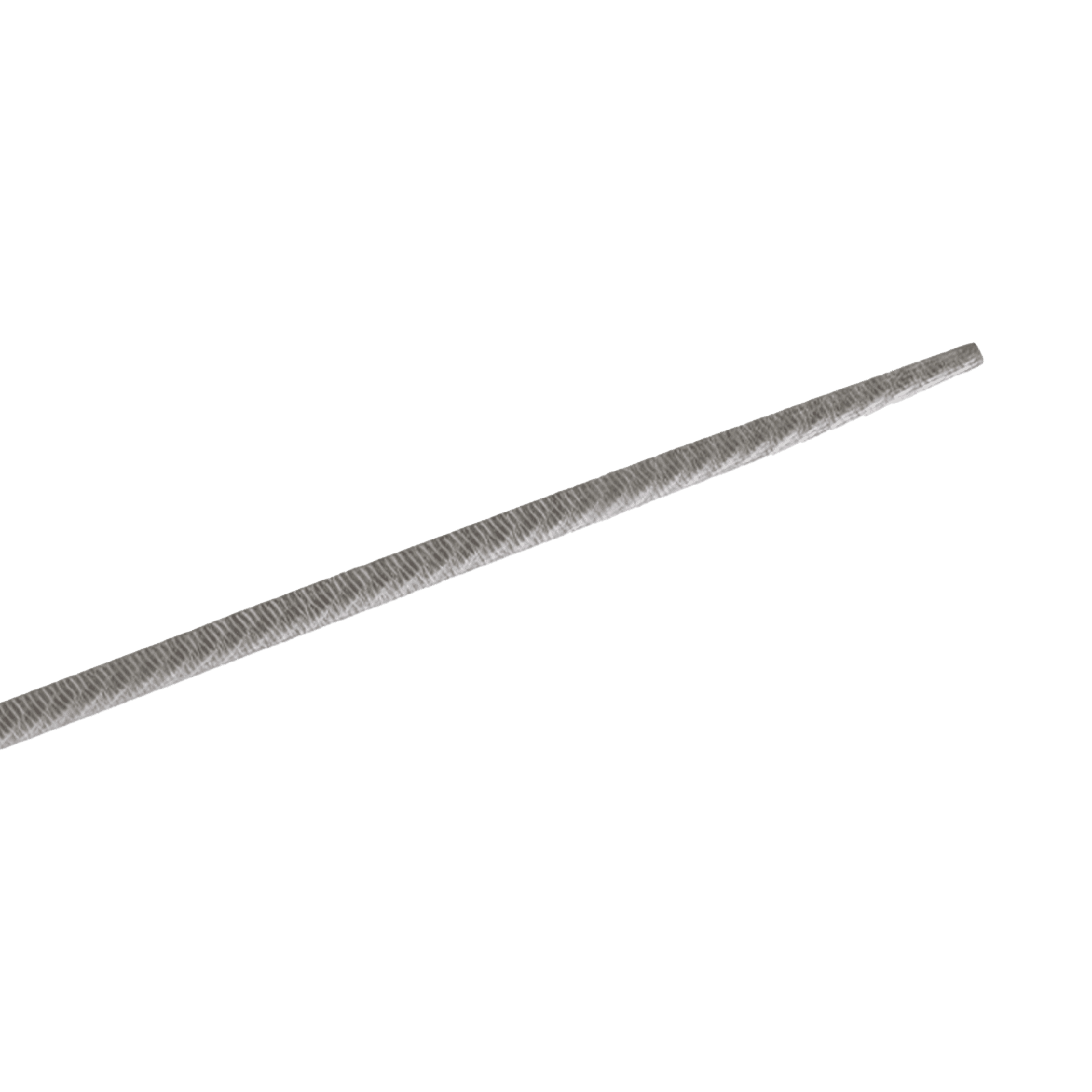 5a1c1abe9d1a3cf83fc3e028ceaa4918