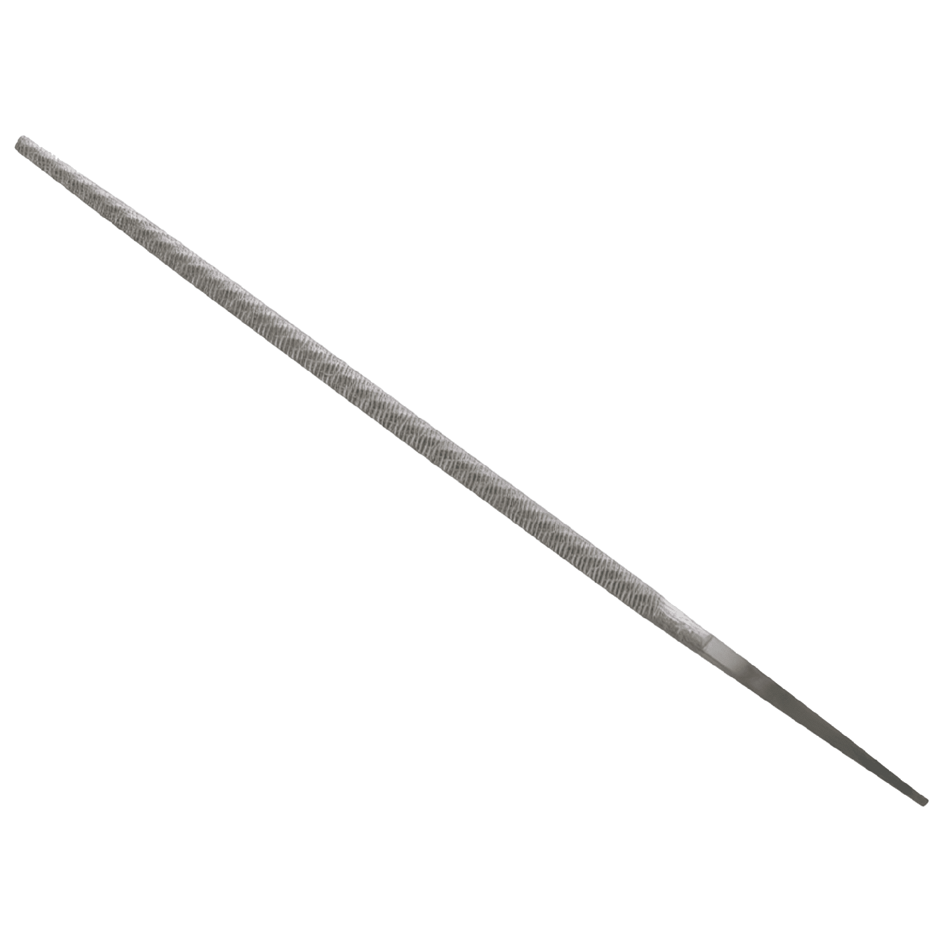 9af4f03037c6f1f2c9d5d700d0a106dd