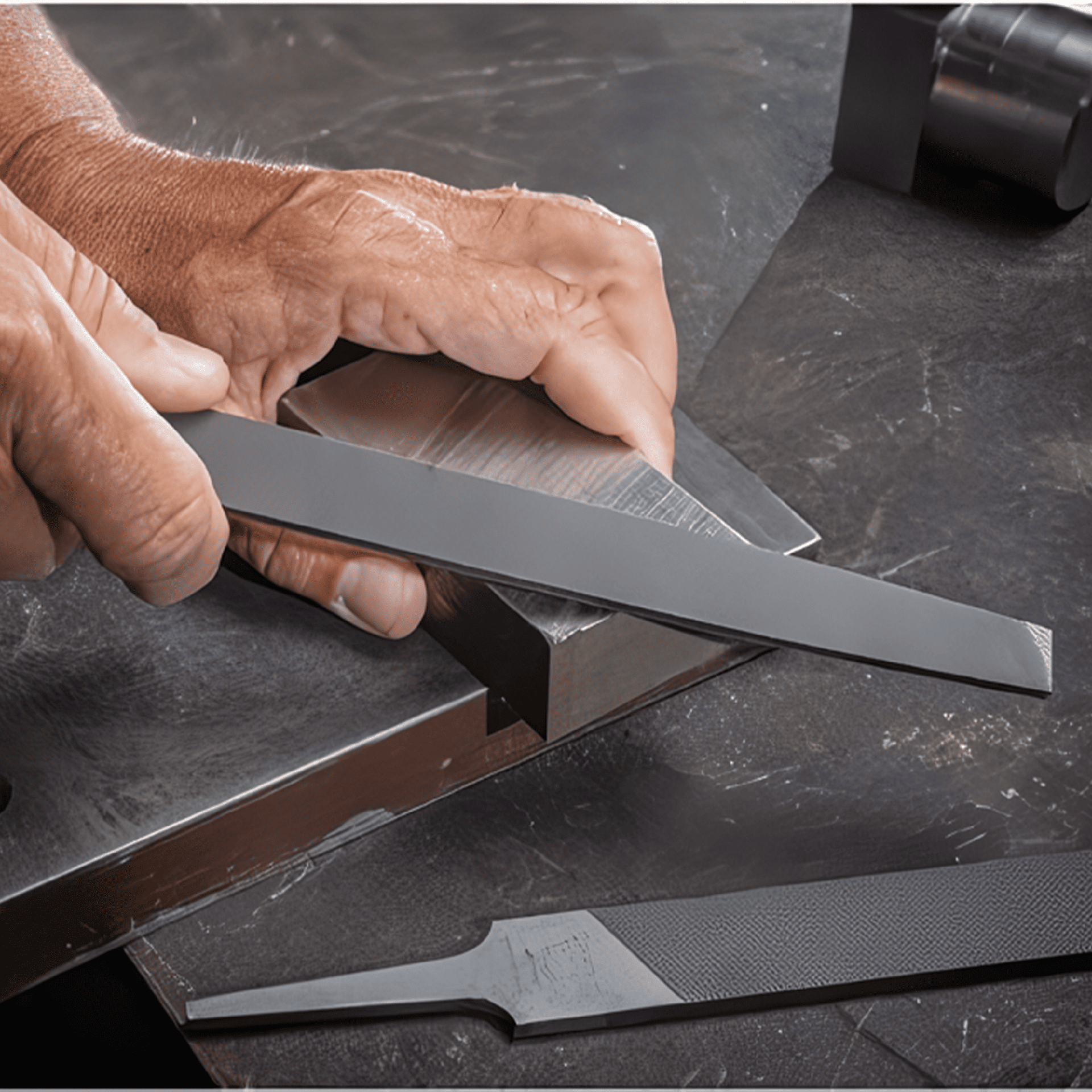 25ff108166e218fffc92c03daf5dc4df