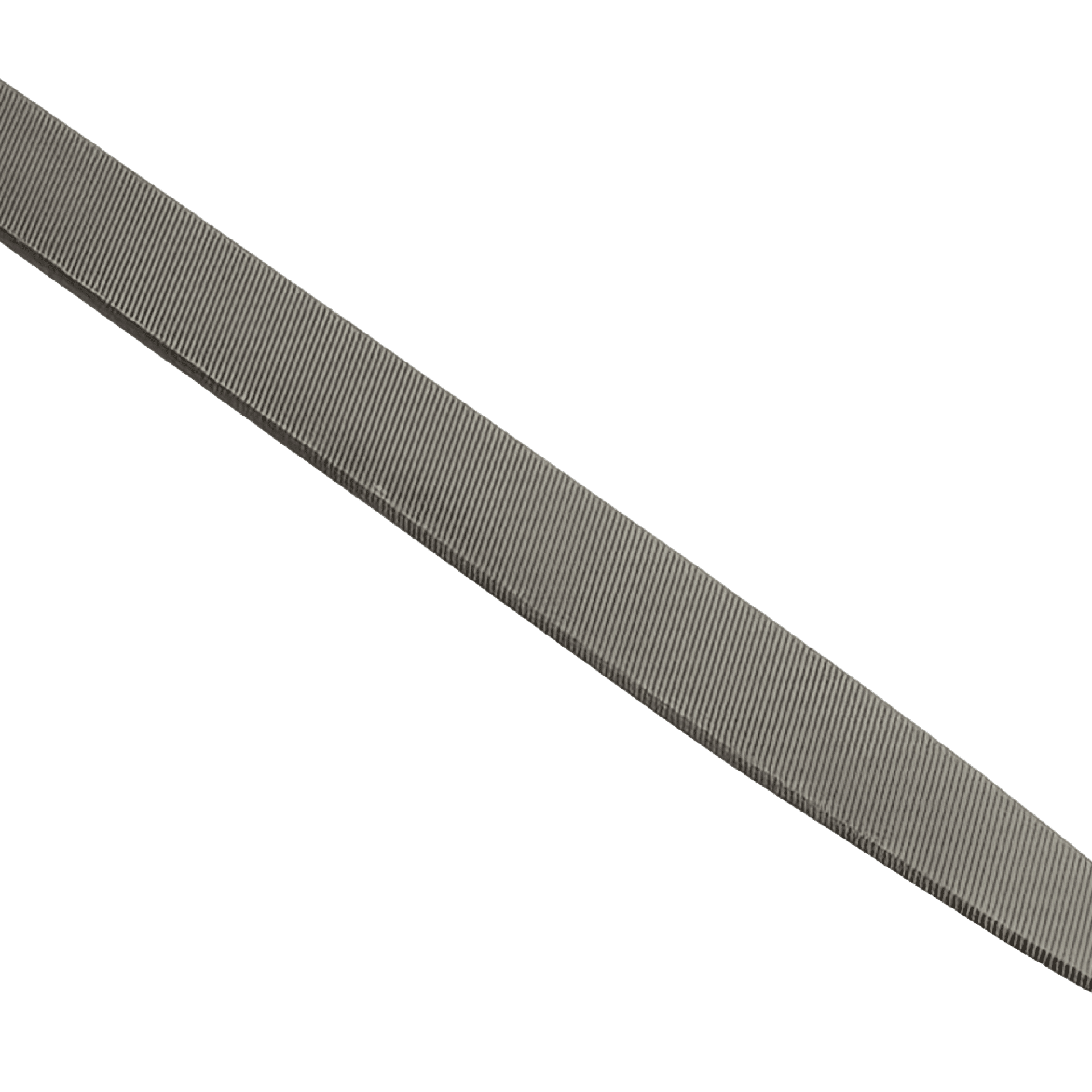 5376f23598754bdd07e671736191a01c