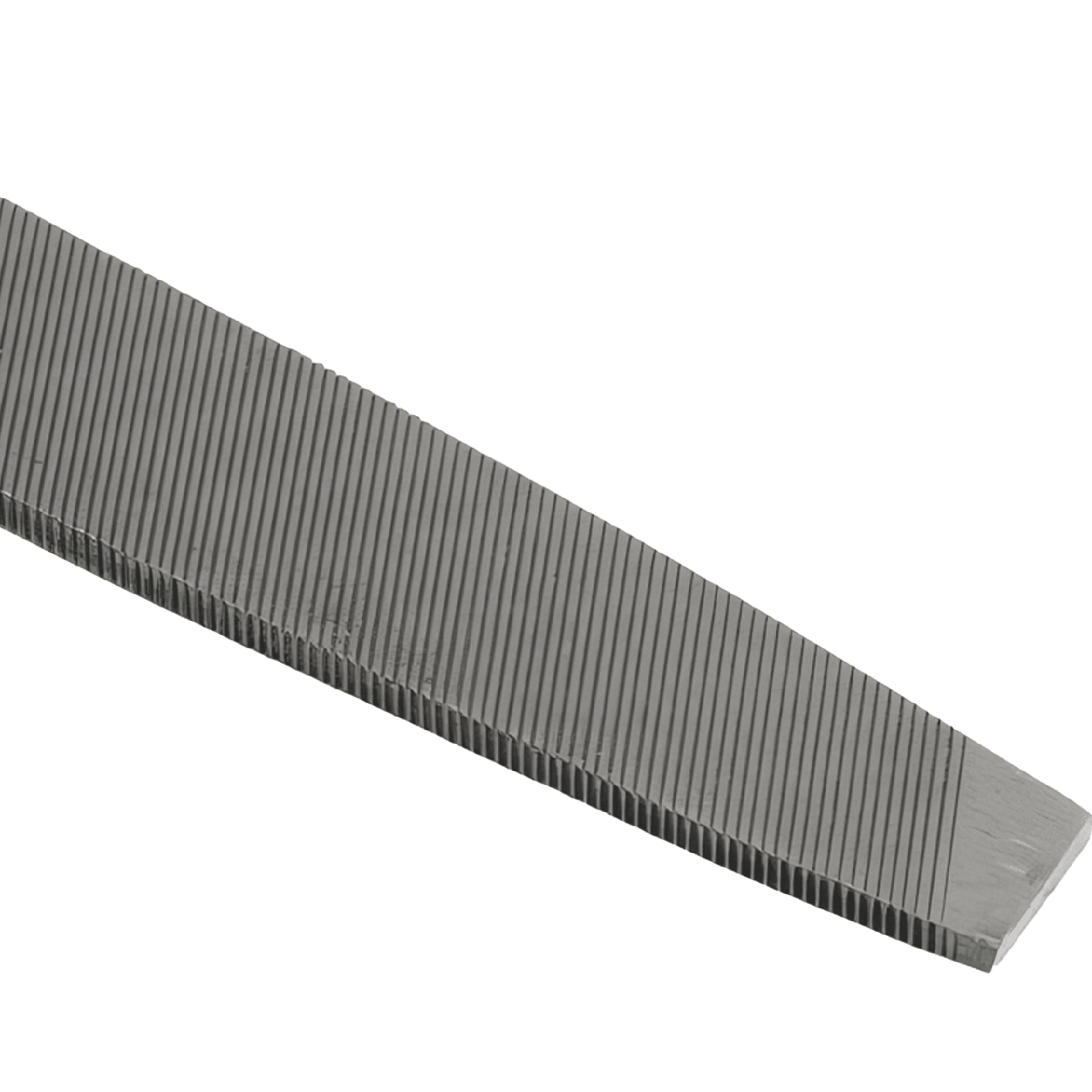 bc58560eb17d79d7755b5e57d2e45a89