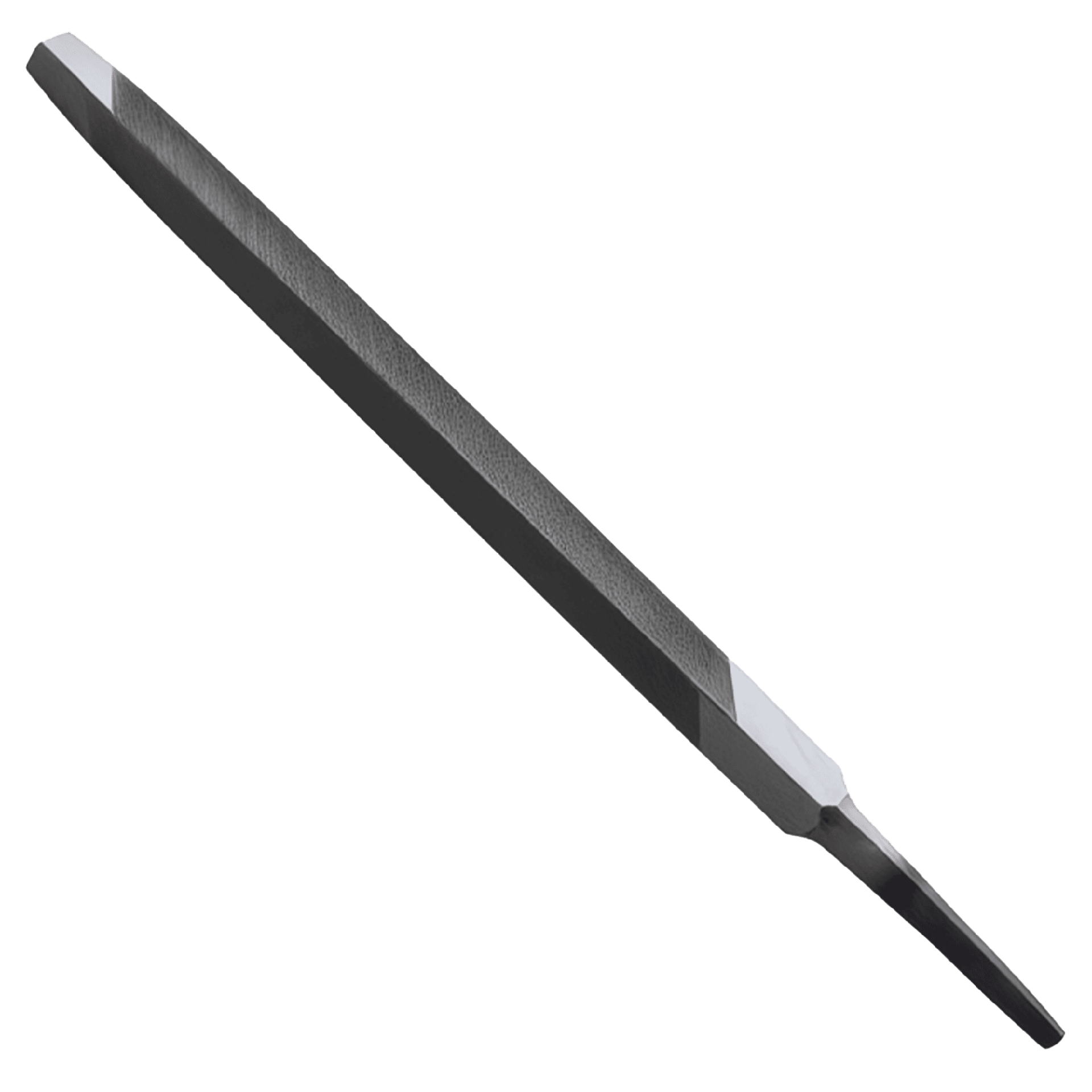 25dd916f8e2218feea5d31b00f3886f4