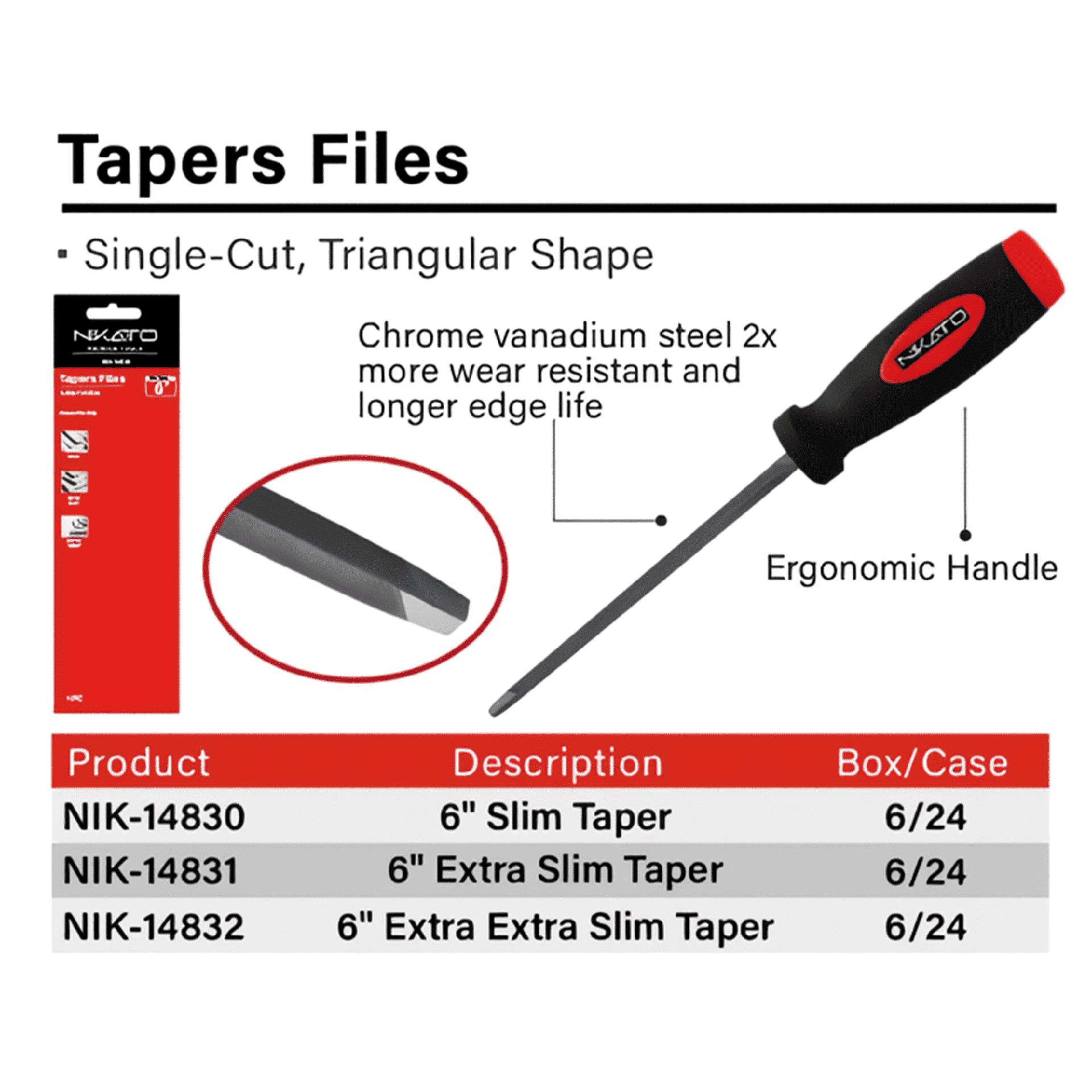 c83d8fcbd971815a7bb531382191c267