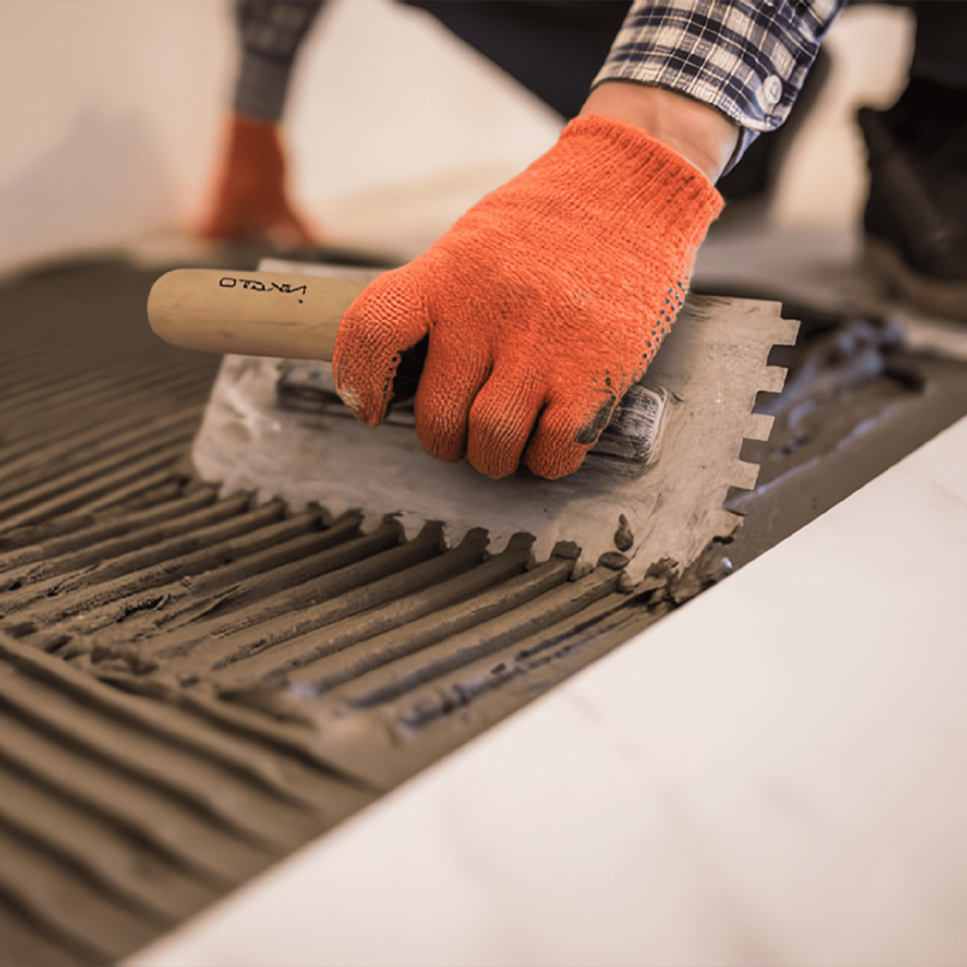 398c253843c48fa7a3b83417c071c1a7