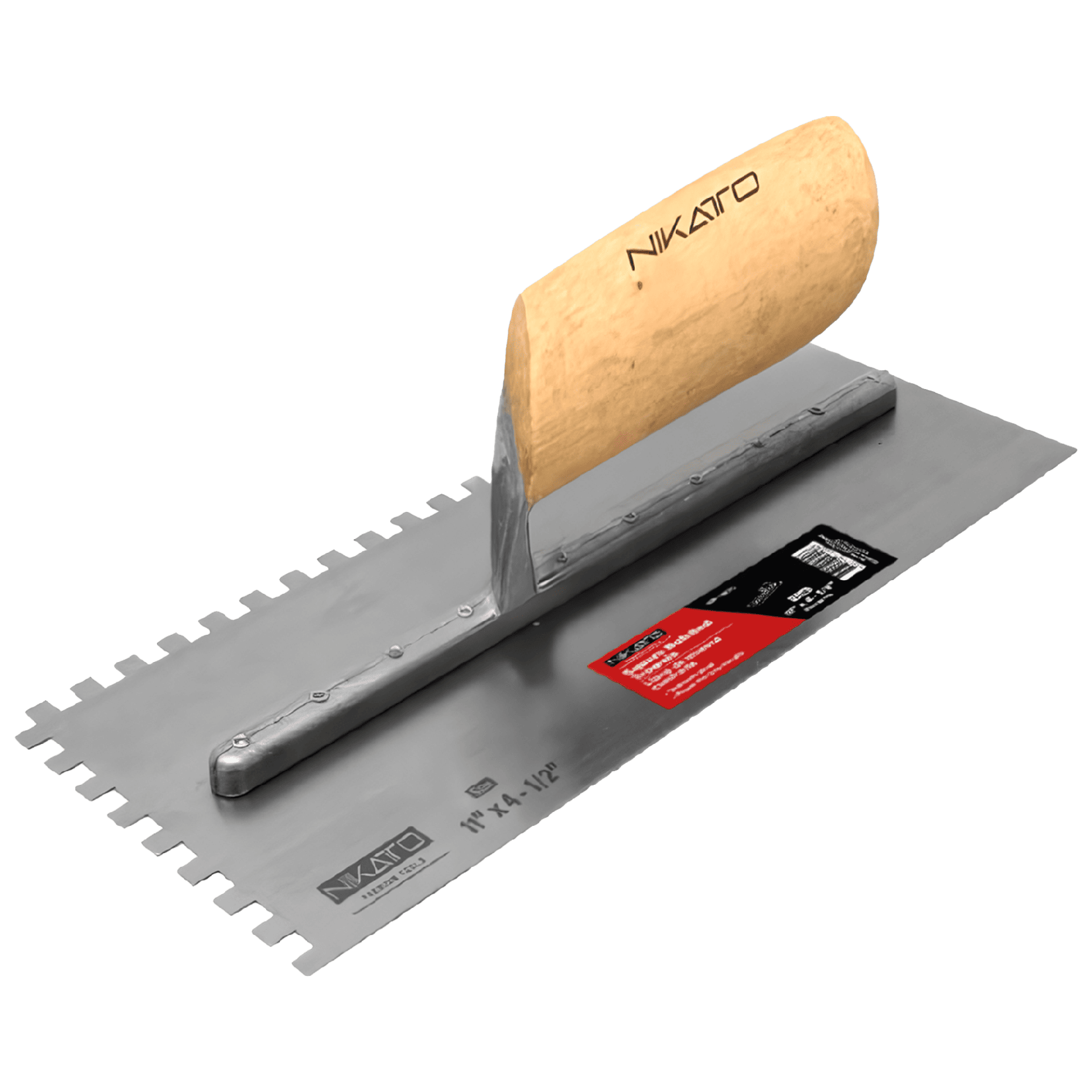 829d1117f104cd36a95f614cf2383228