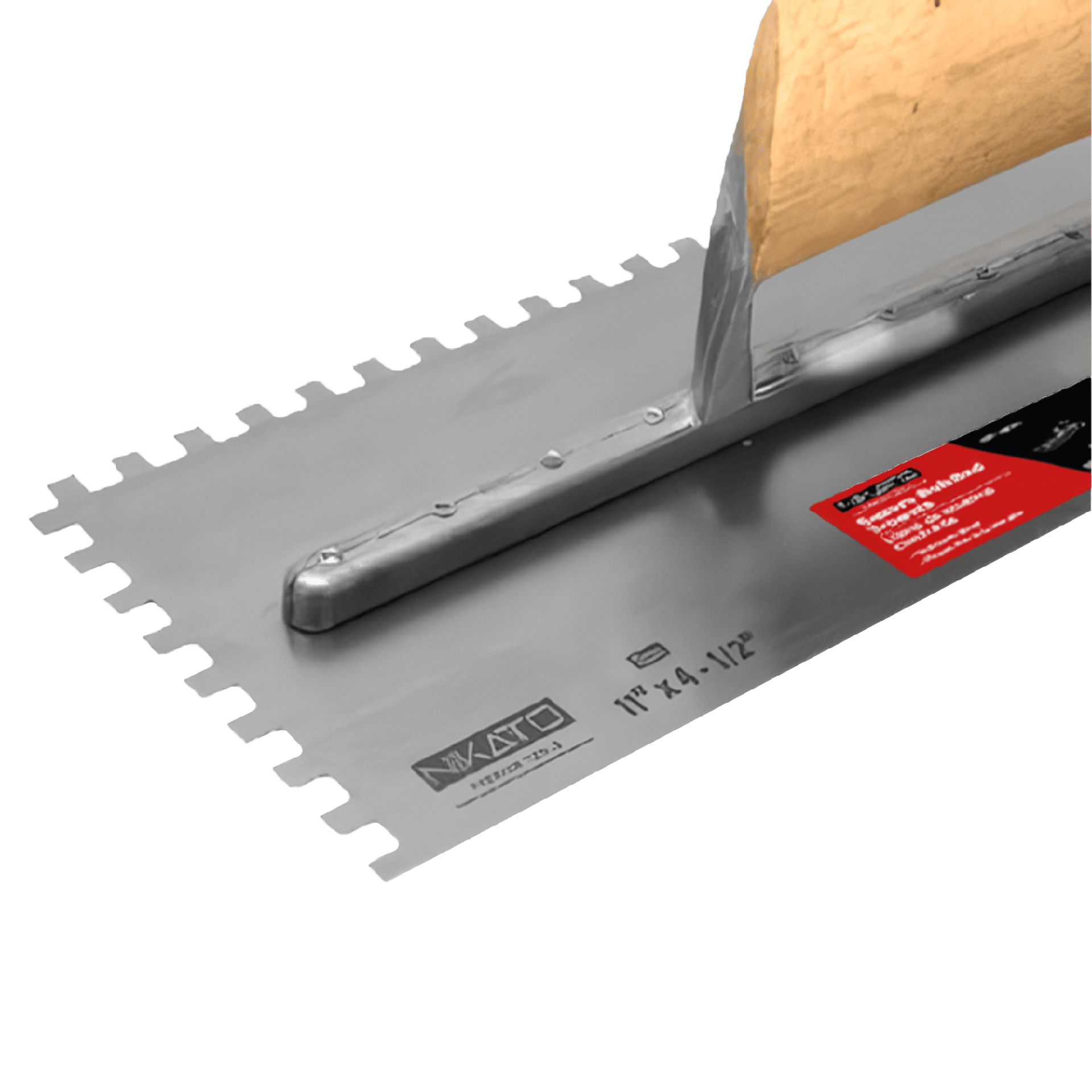 ab5a751046f8979a9a1d35fcb5da28f0