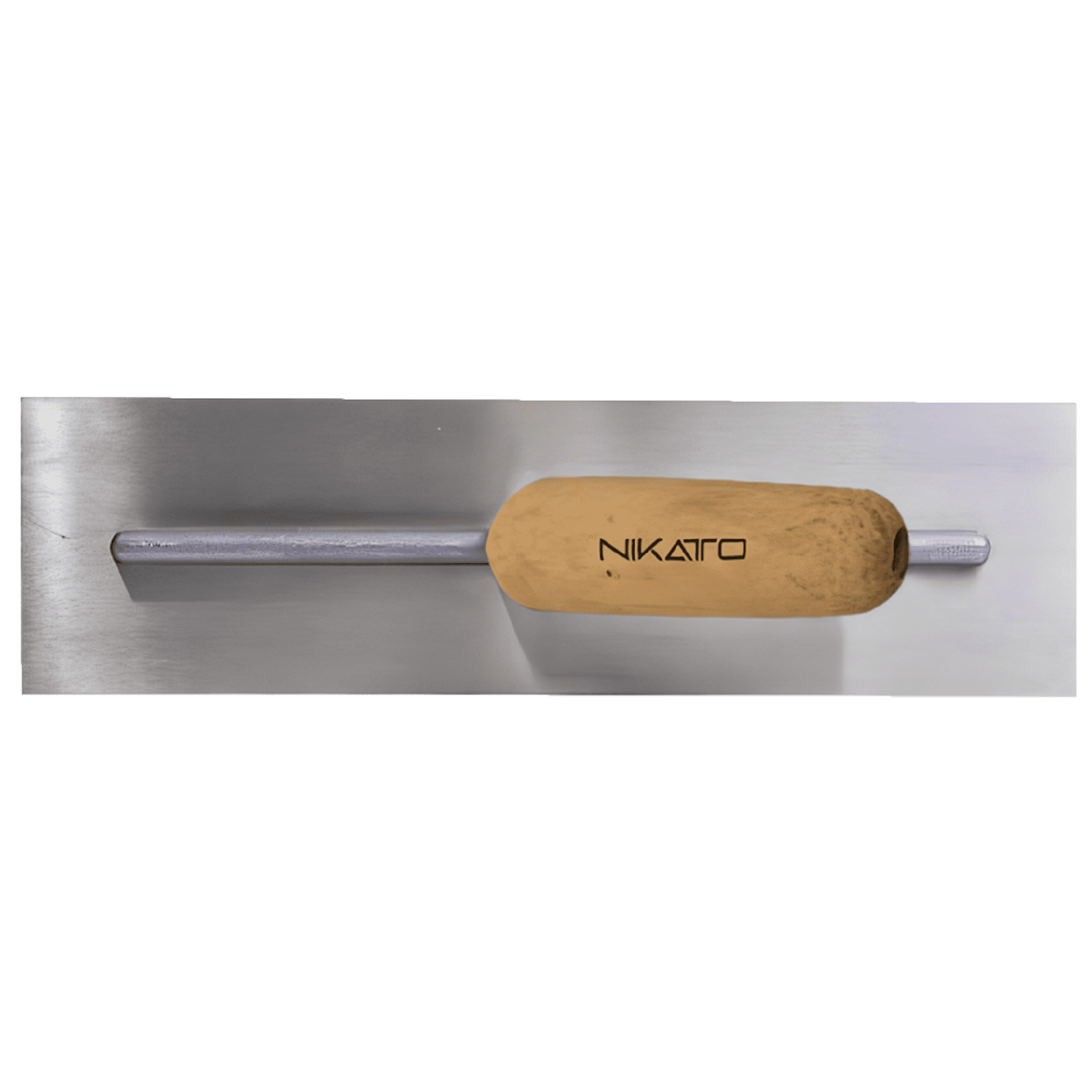 3f59c269594246b44f297774a356f518