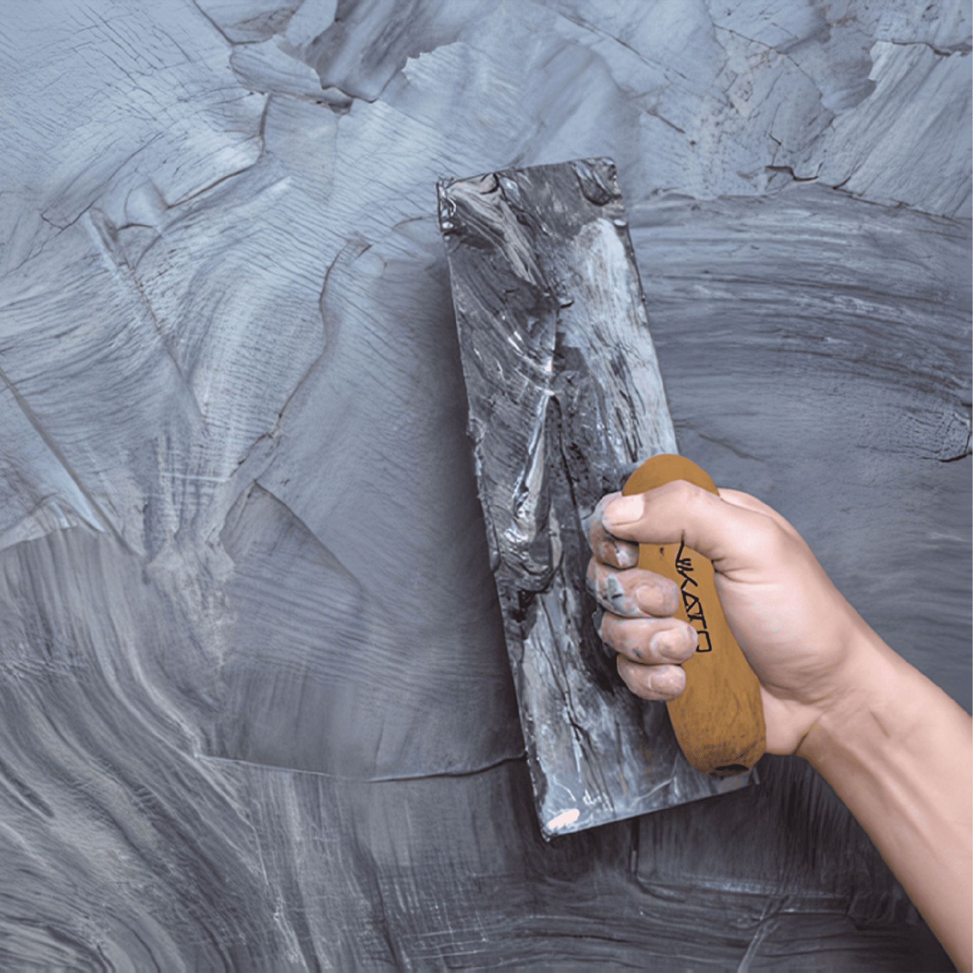 655c48cd5a8a81c4c4935804fcbe536c