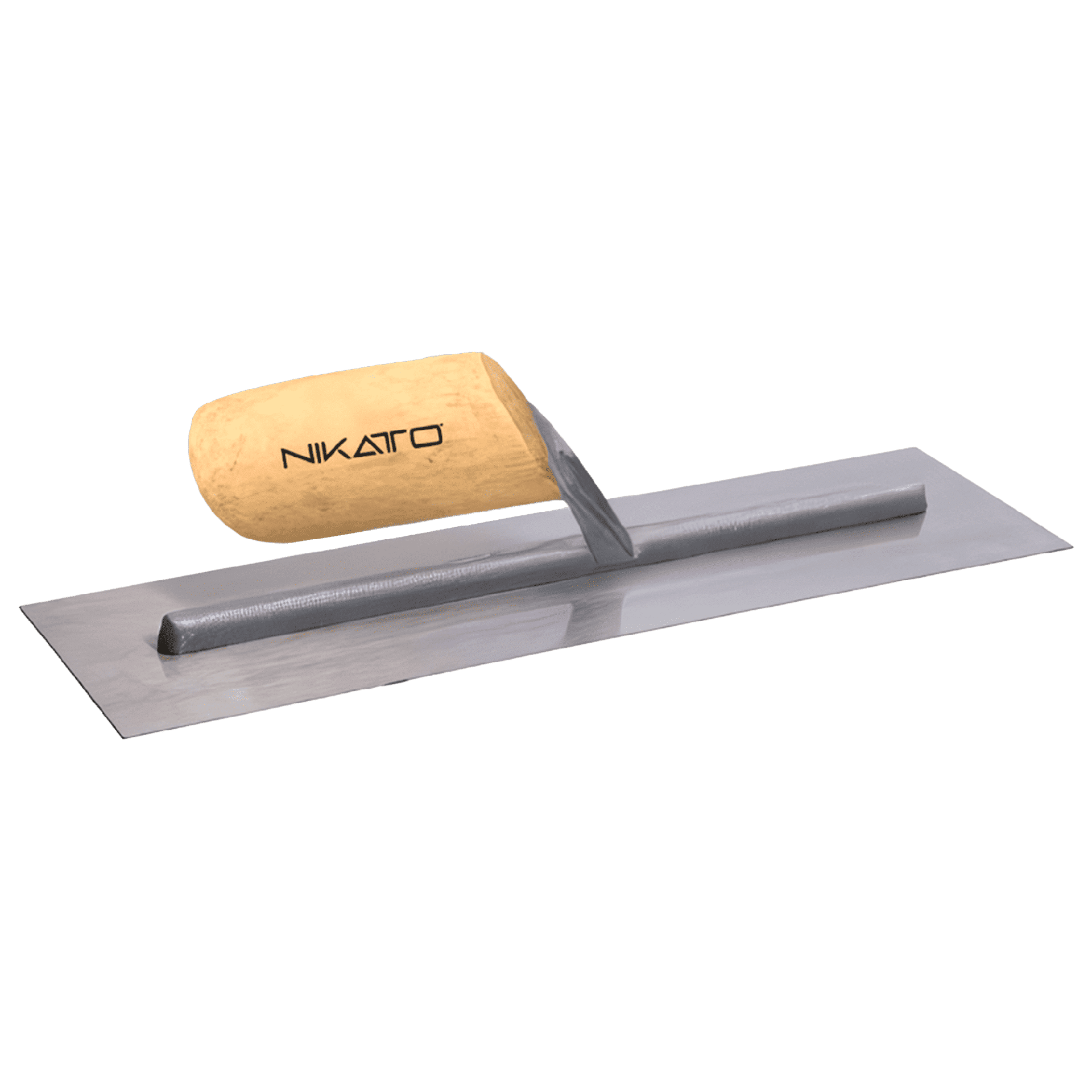 7e8ae70890d99ddf3aa6f1abd17d947d