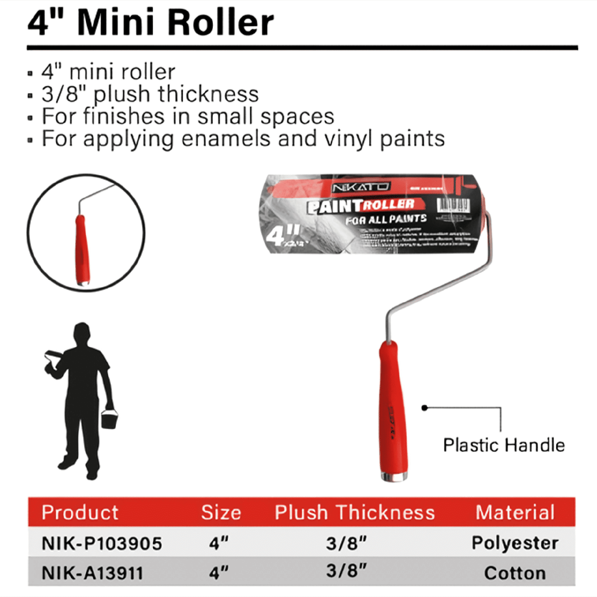 24e305b1da06f78372c07f2afe07ad27