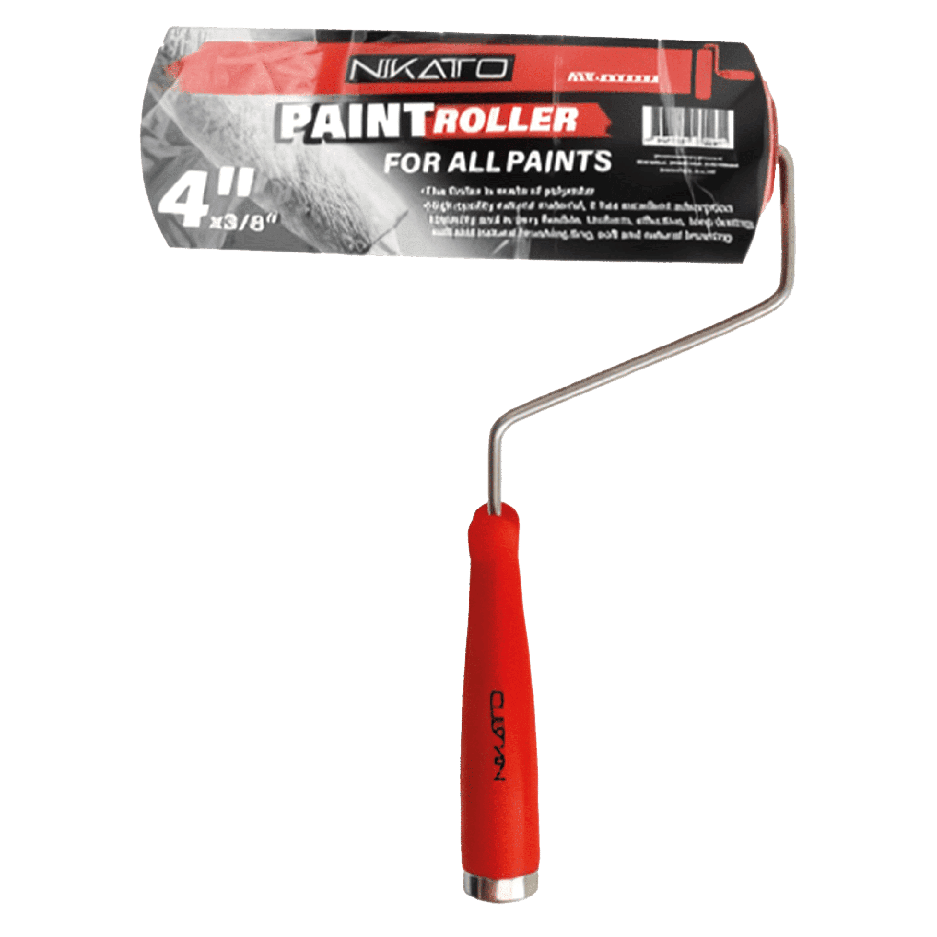 2f3355ea90d4352bc51b47c3800cecf6