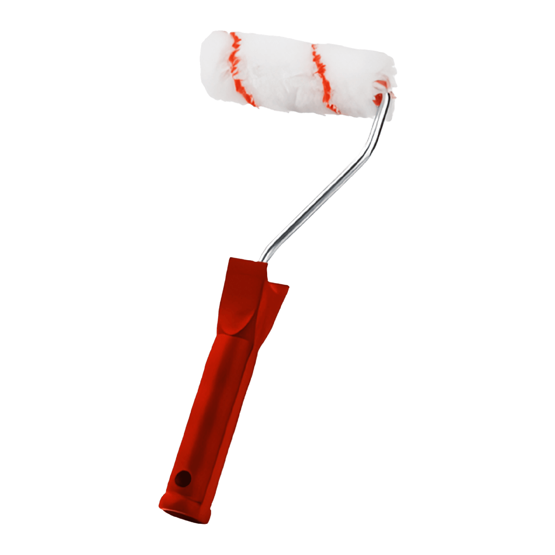 4e84b0b3c2dc5c097e476bc0a39a3f34