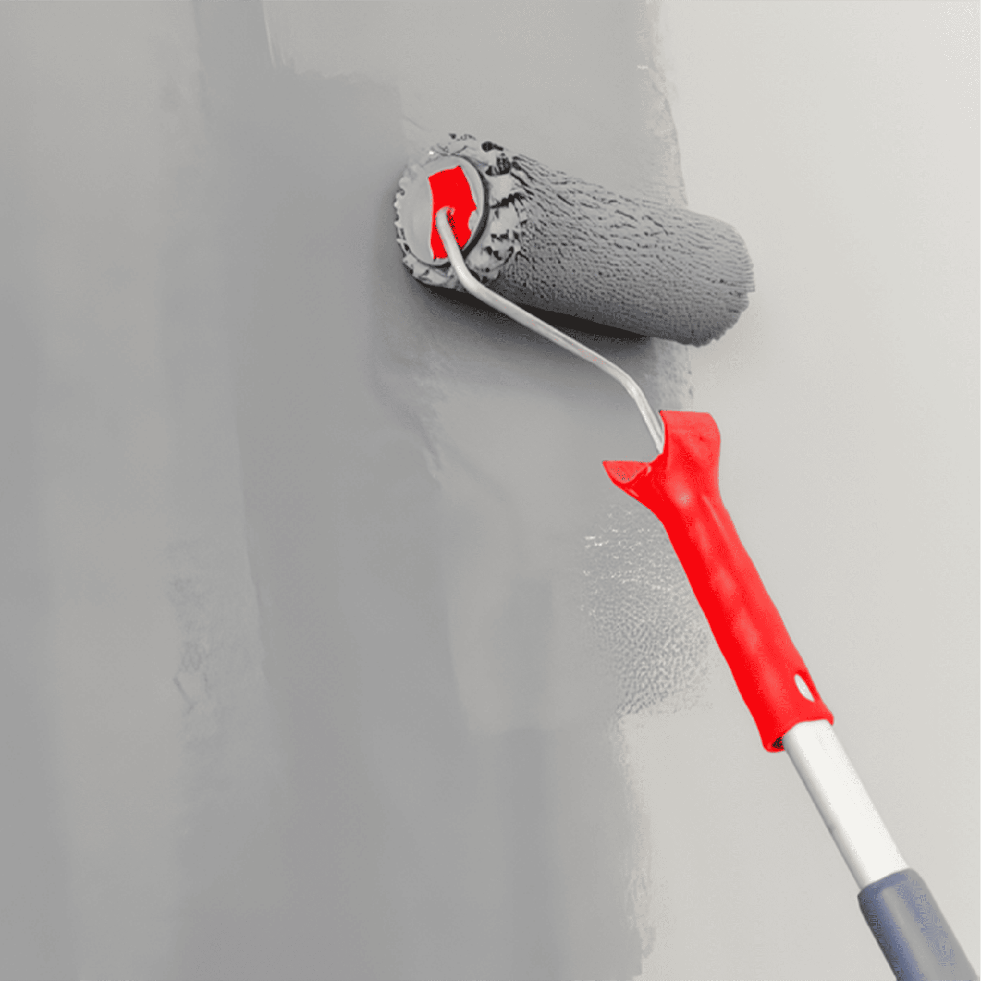 7b8044ace5ec9271a343ae6cb0e614cf