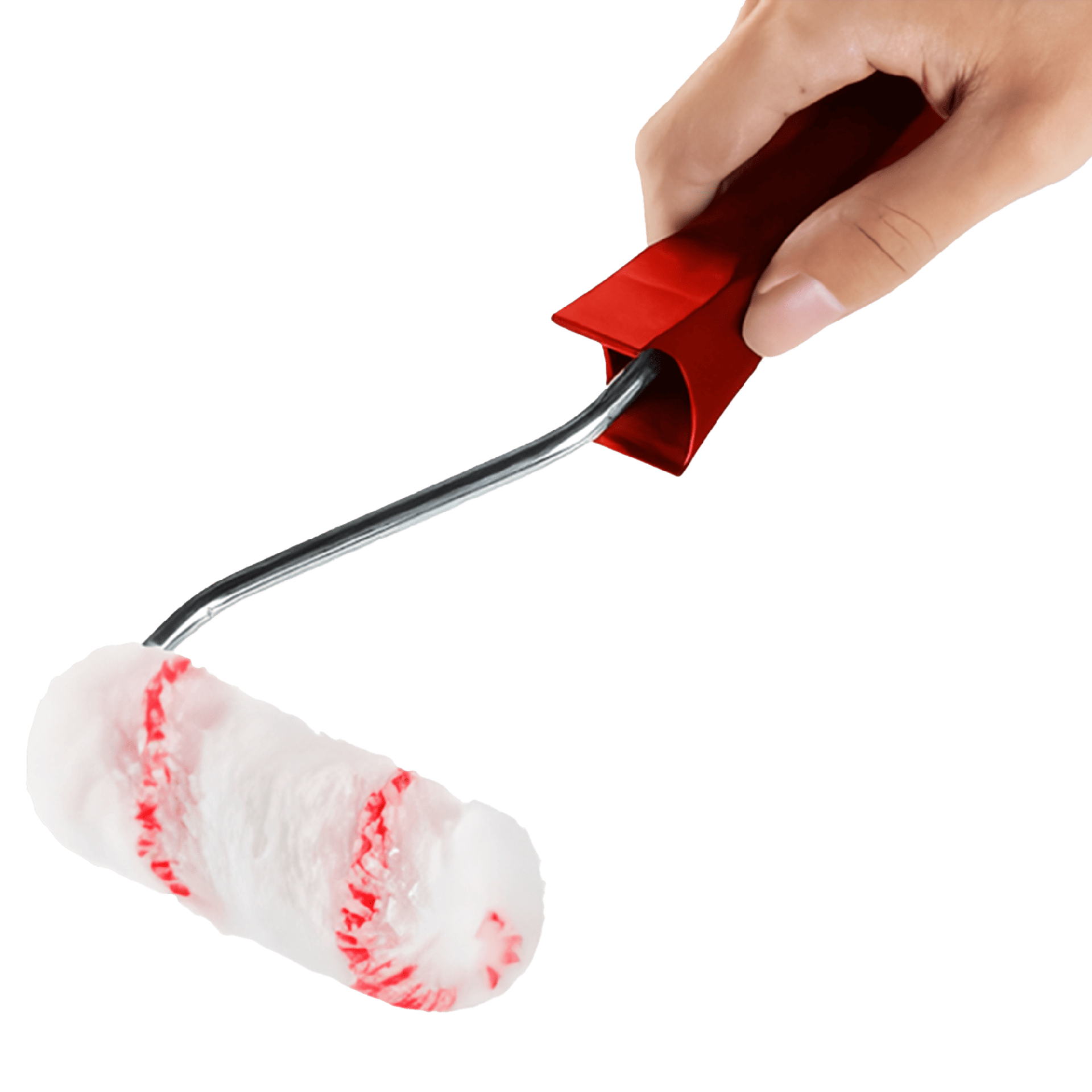 c0b446b2063e3967e5c3b3764c415086