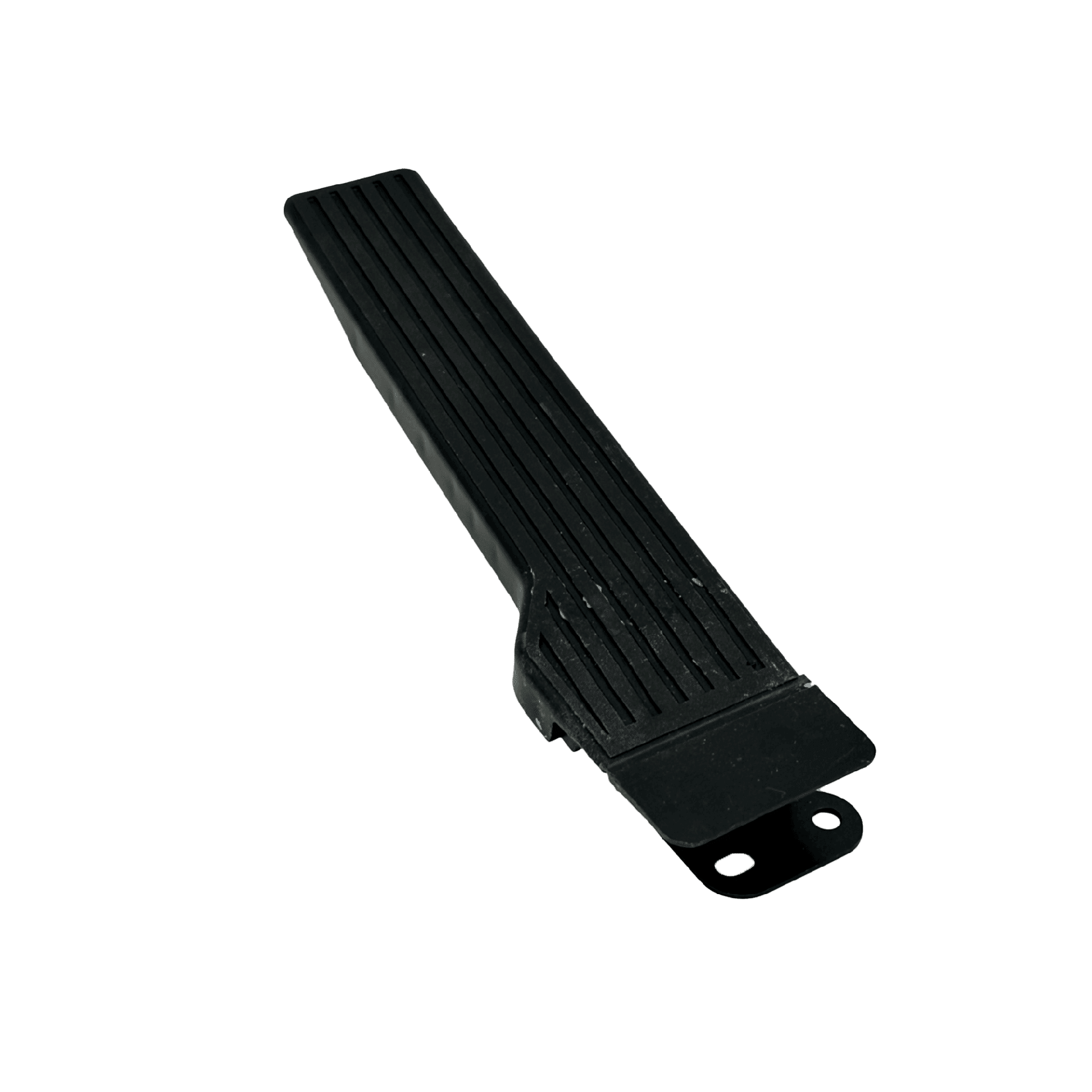 96e469c2b1202e2f952b40e01246ebac