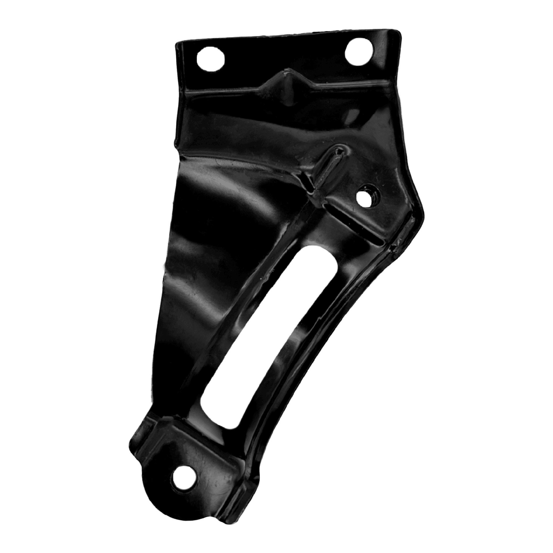 877a613bc5ab31bde9b0a74b1600132f