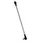2e5df4586767b2fcb4ed3509d7d6cd22