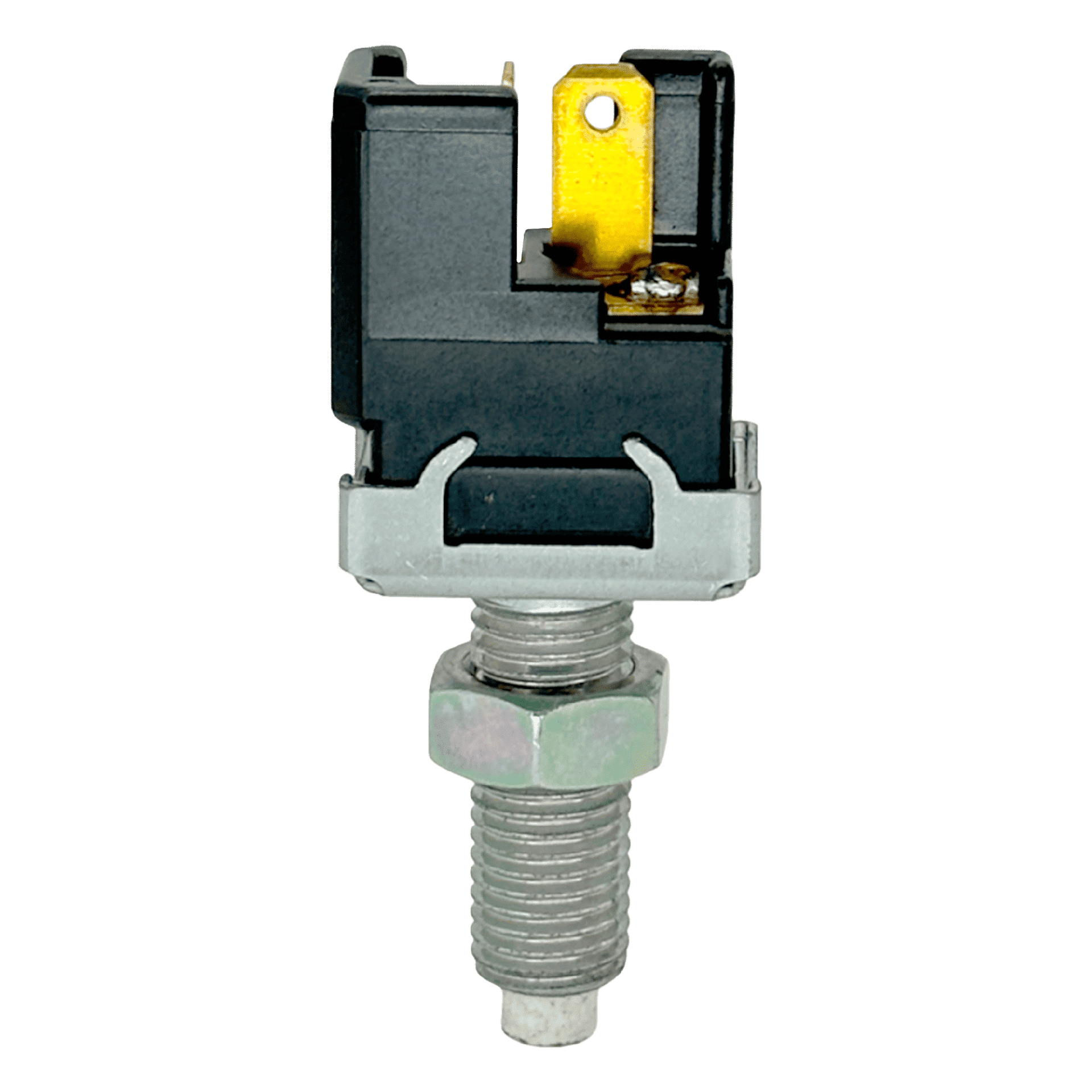 18a6ae1b838afee0bd77cdebd8207f72